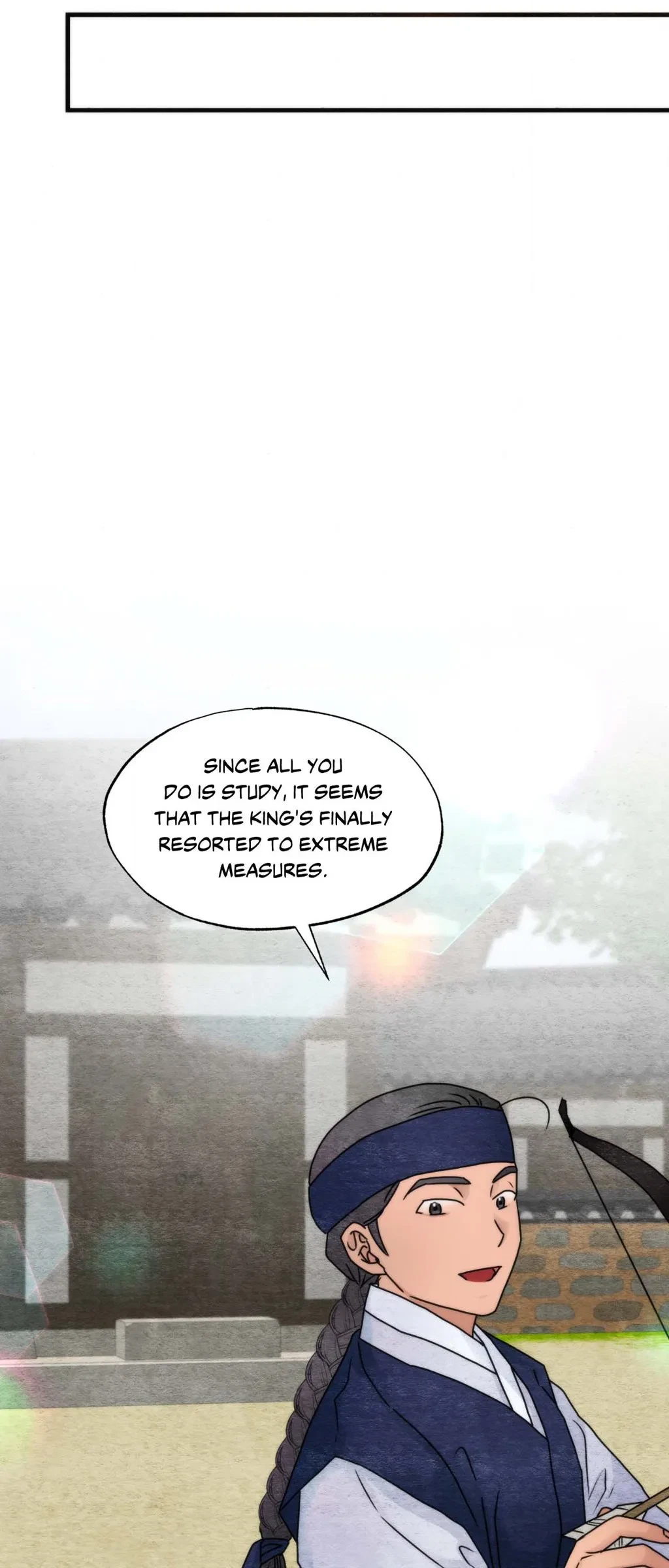 Side Story 13, page 44