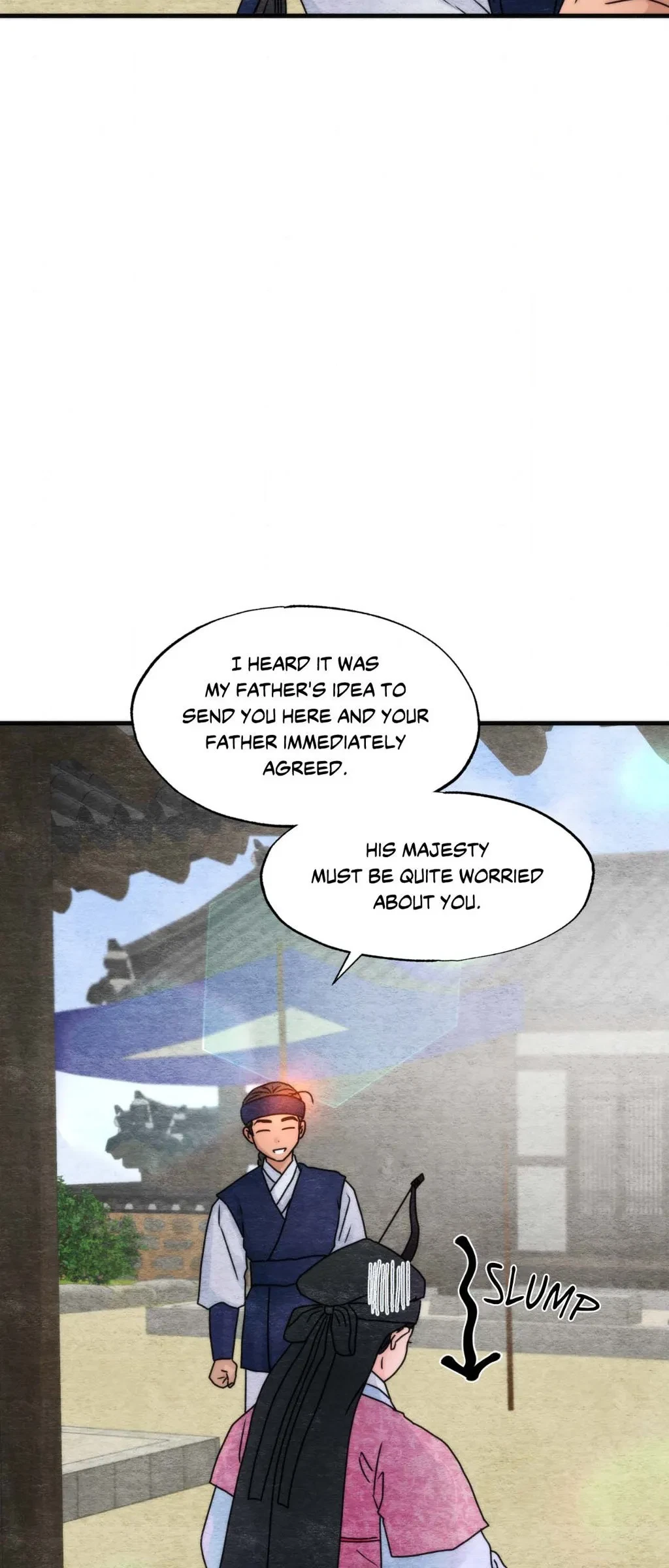Side Story 13, page 45