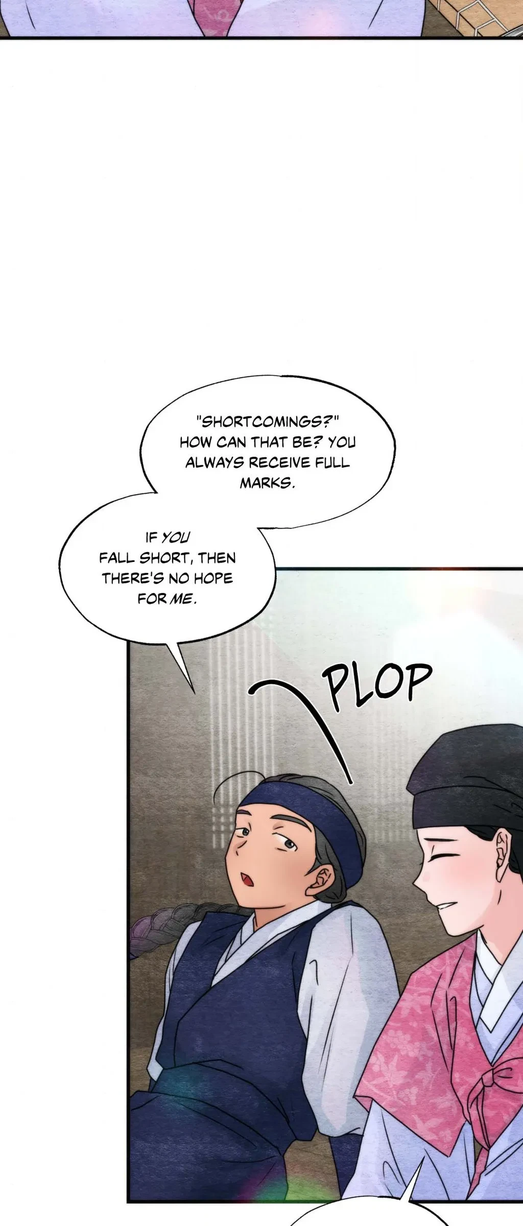 Side Story 13, page 47