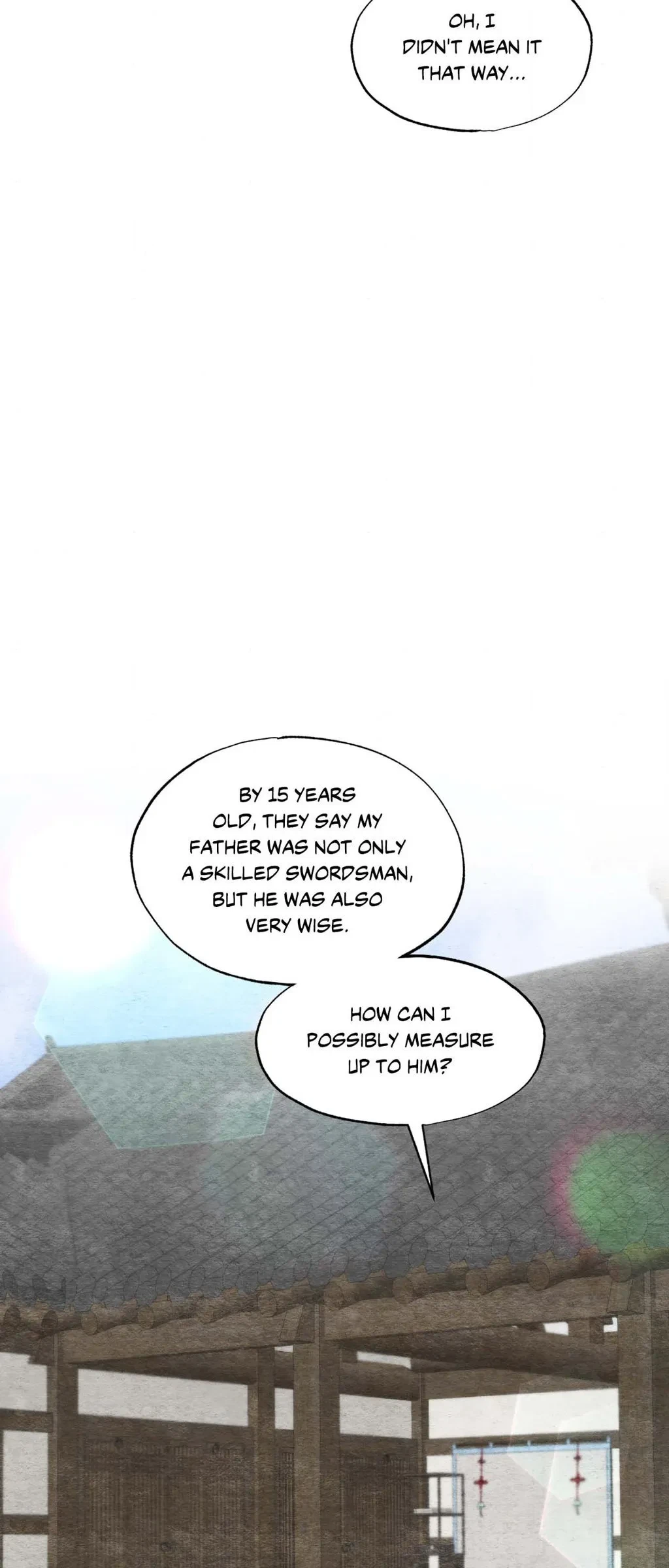 Side Story 13, page 48