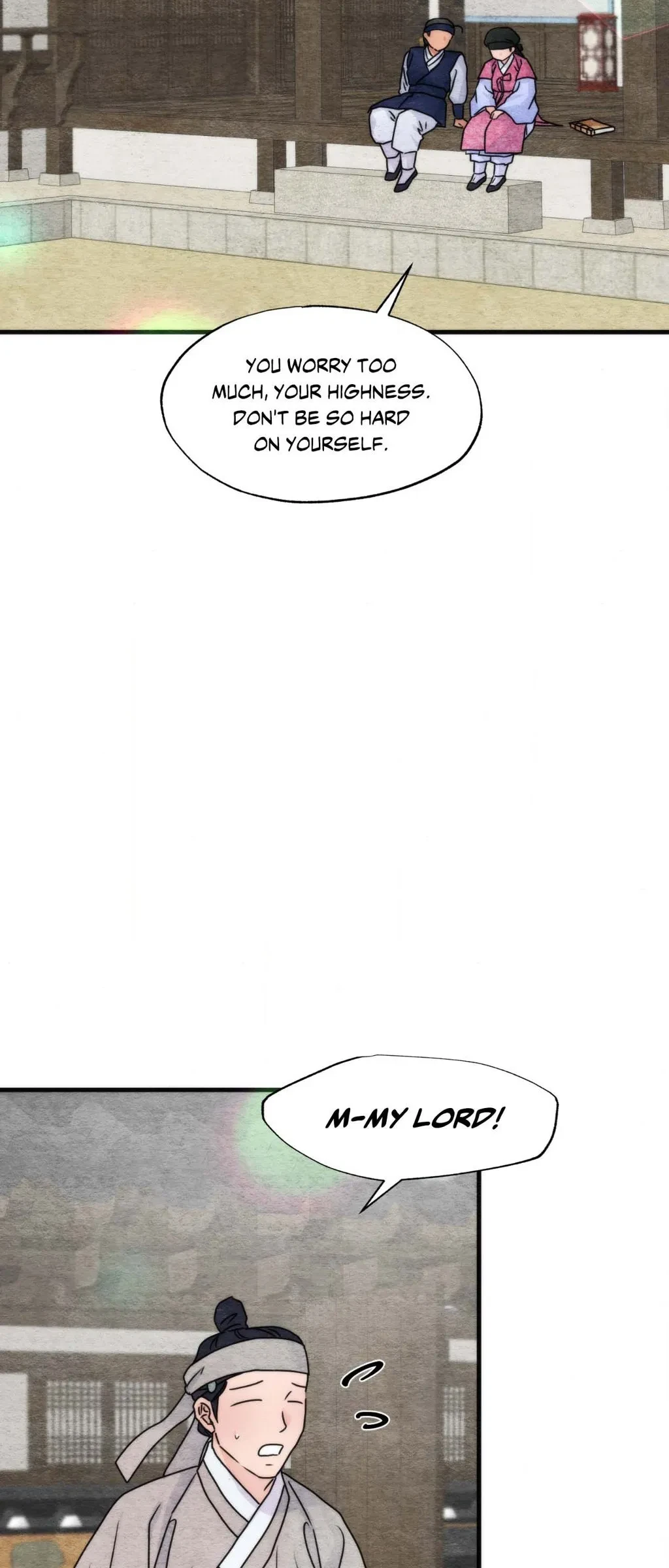 Side Story 13, page 49