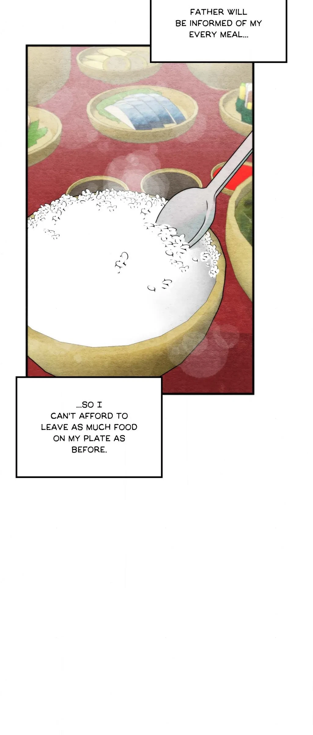 Side Story 13, page 5
