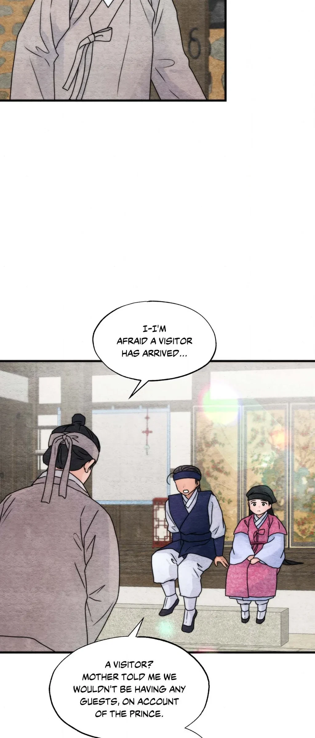 Side Story 13, page 50