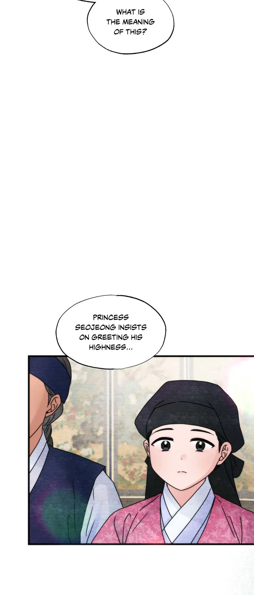 Side Story 13, page 51