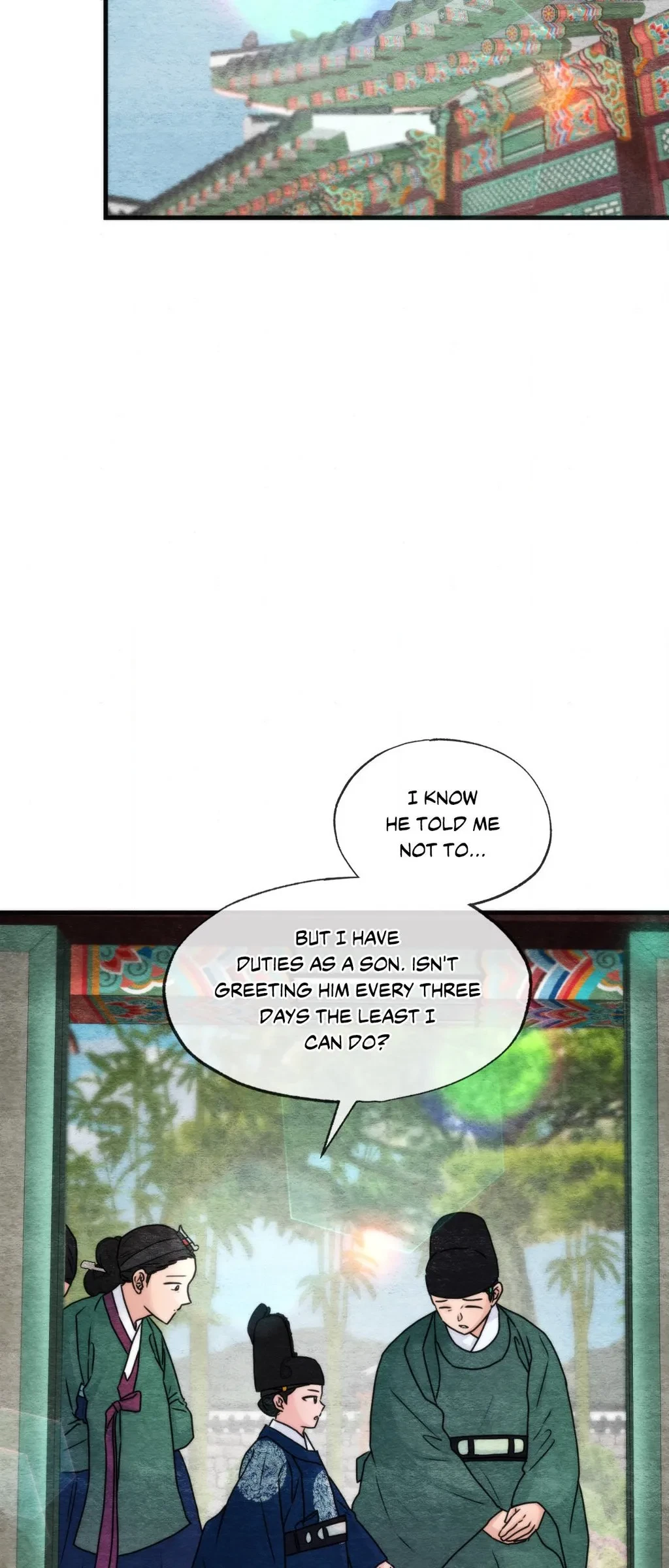 Side Story 13, page 8