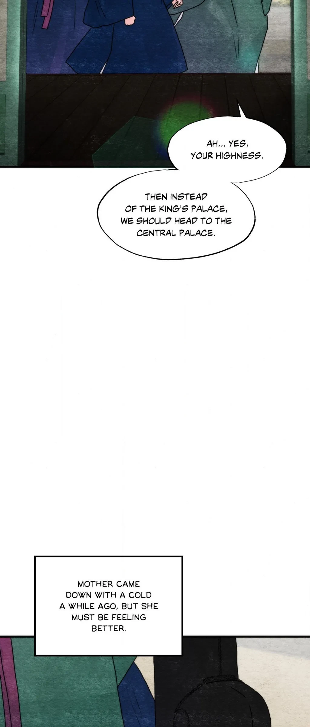 Side Story 13, page 9
