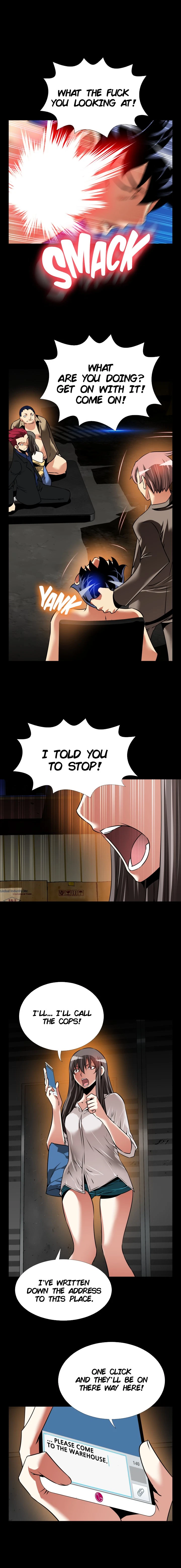 Chapter 102, page 10