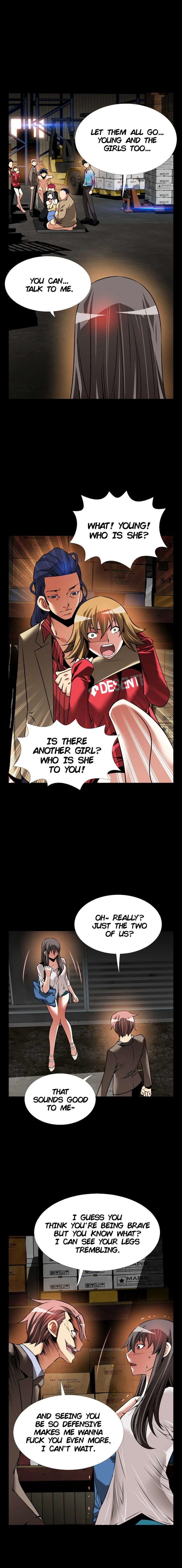 Chapter 102, page 11