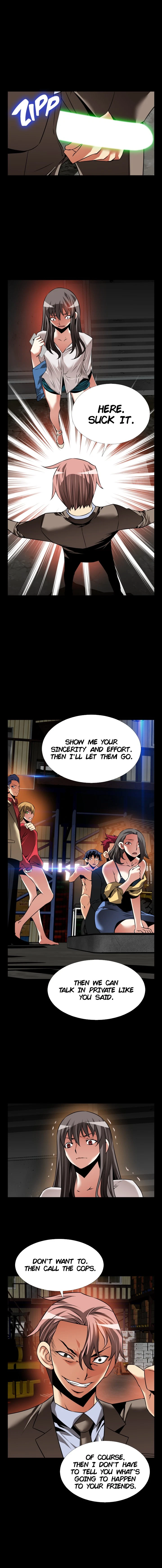 Chapter 102, page 12
