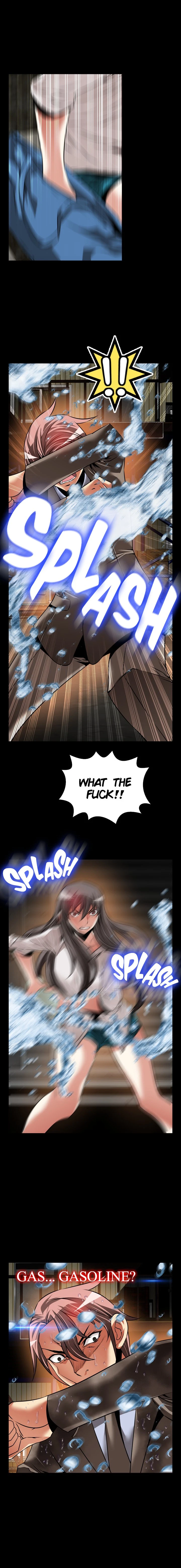 Chapter 102, page 14
