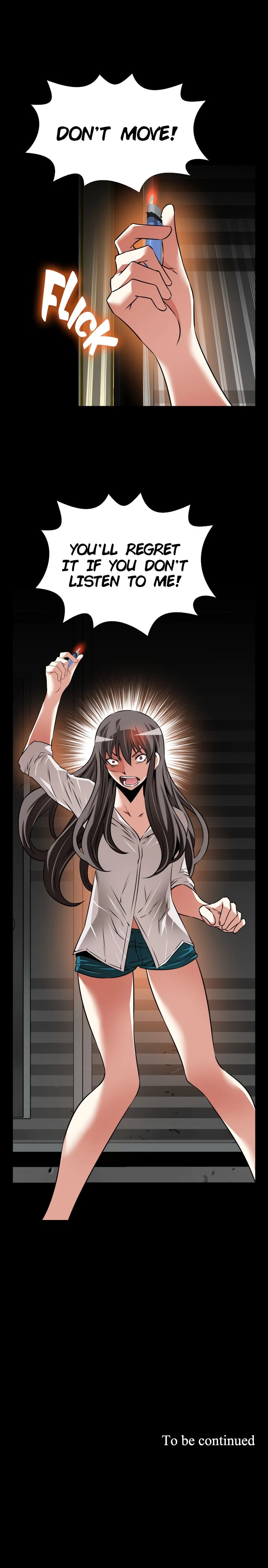Chapter 102, page 15