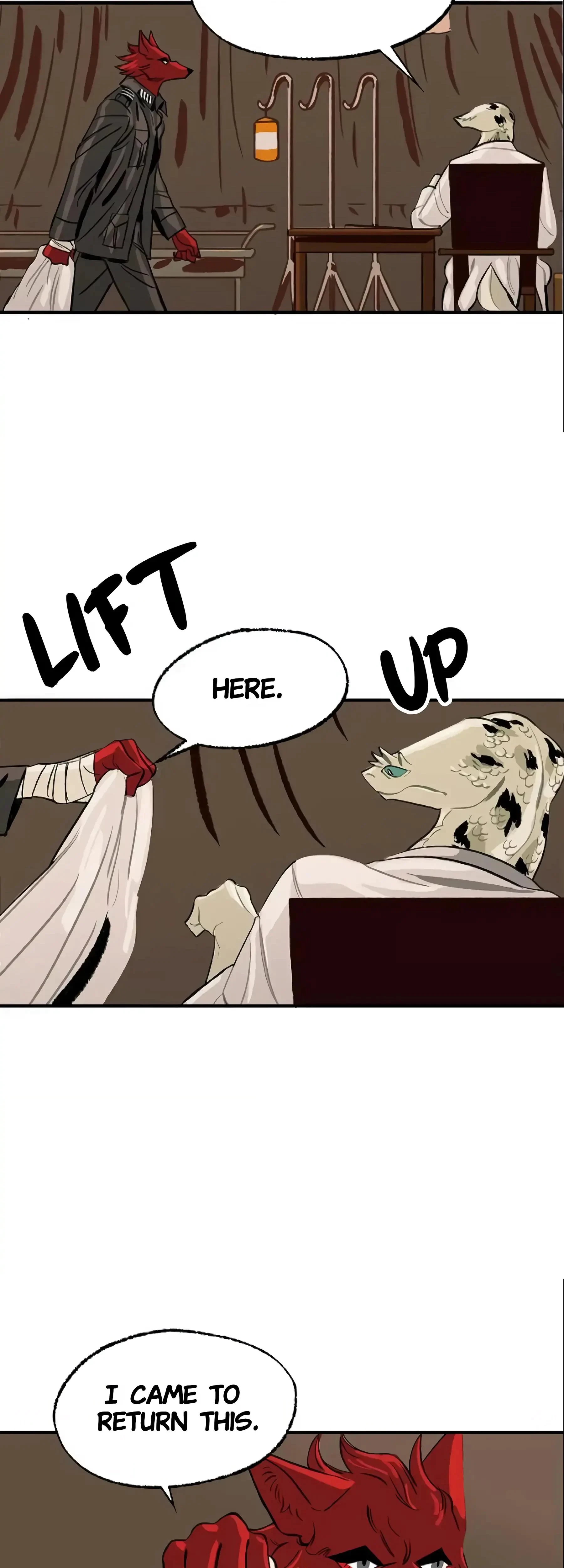 Chapter 6, page 10
