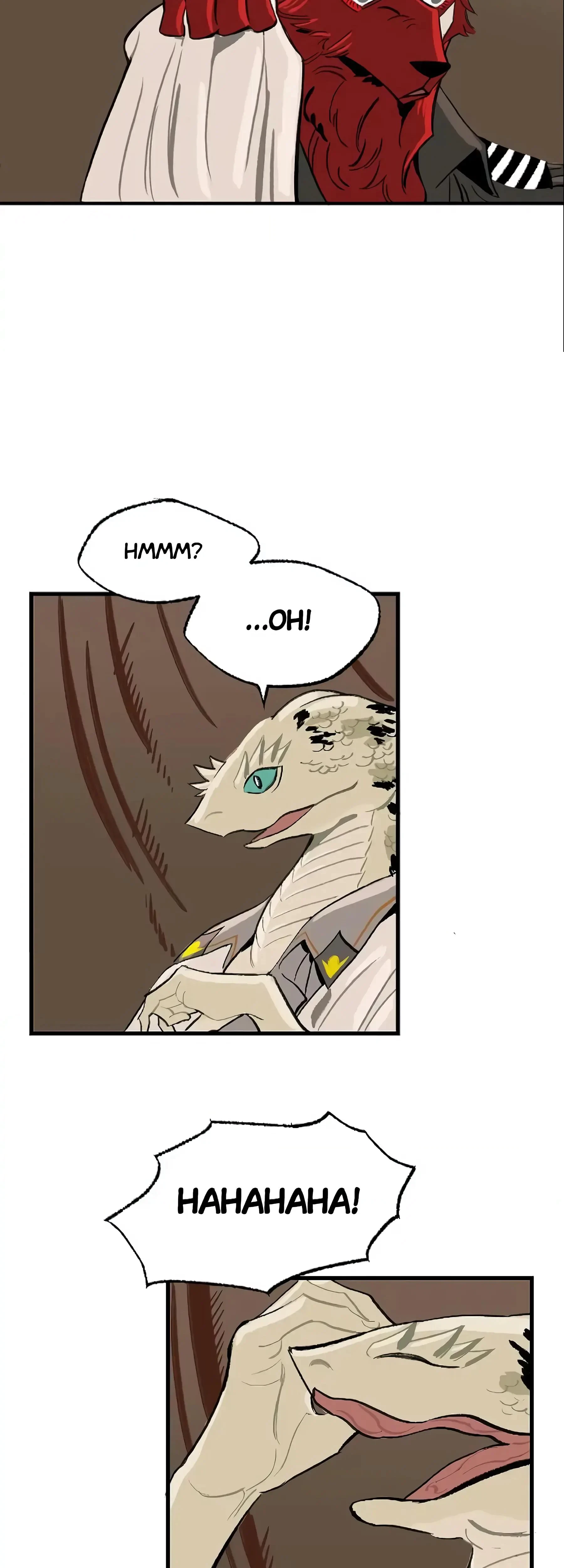 Chapter 6, page 11