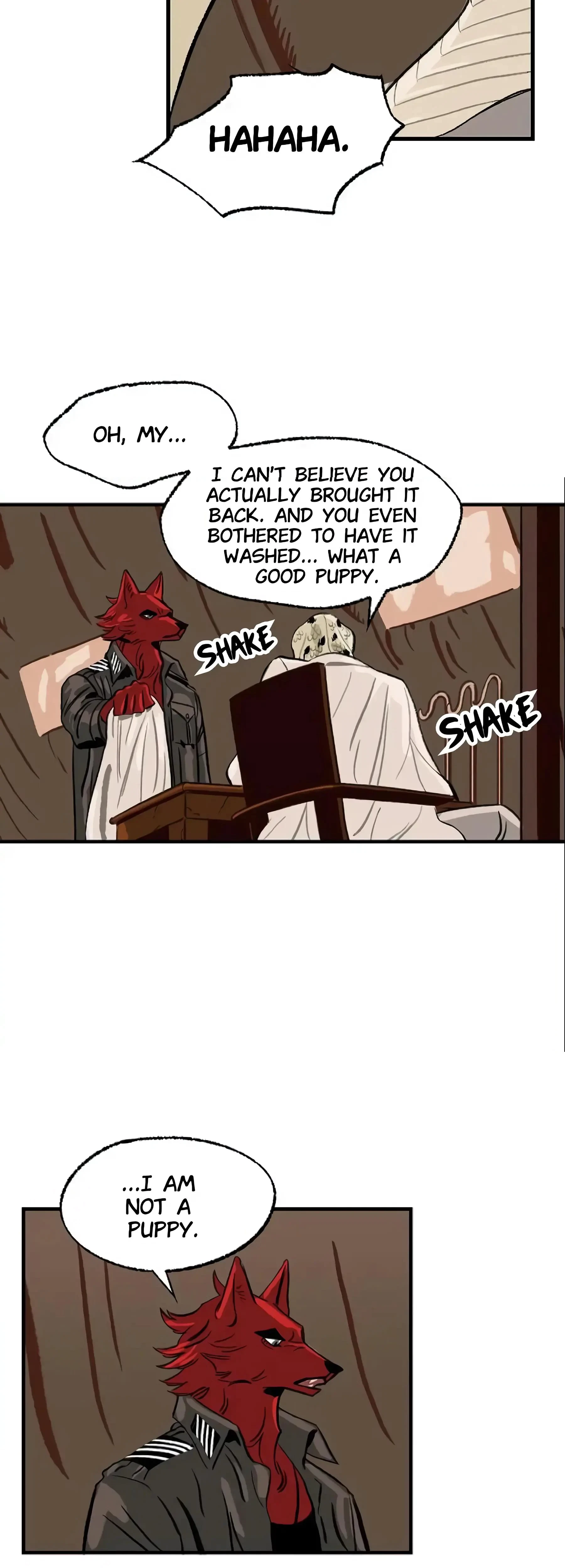 Chapter 6, page 12