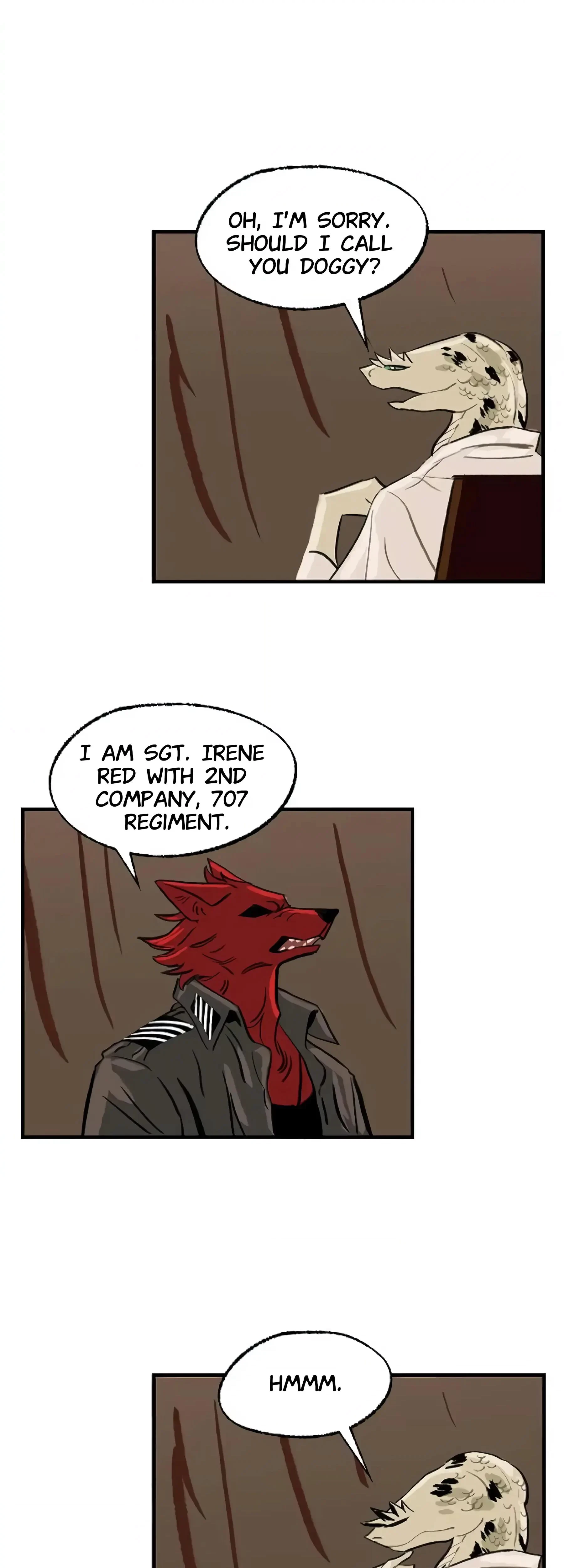 Chapter 6, page 13