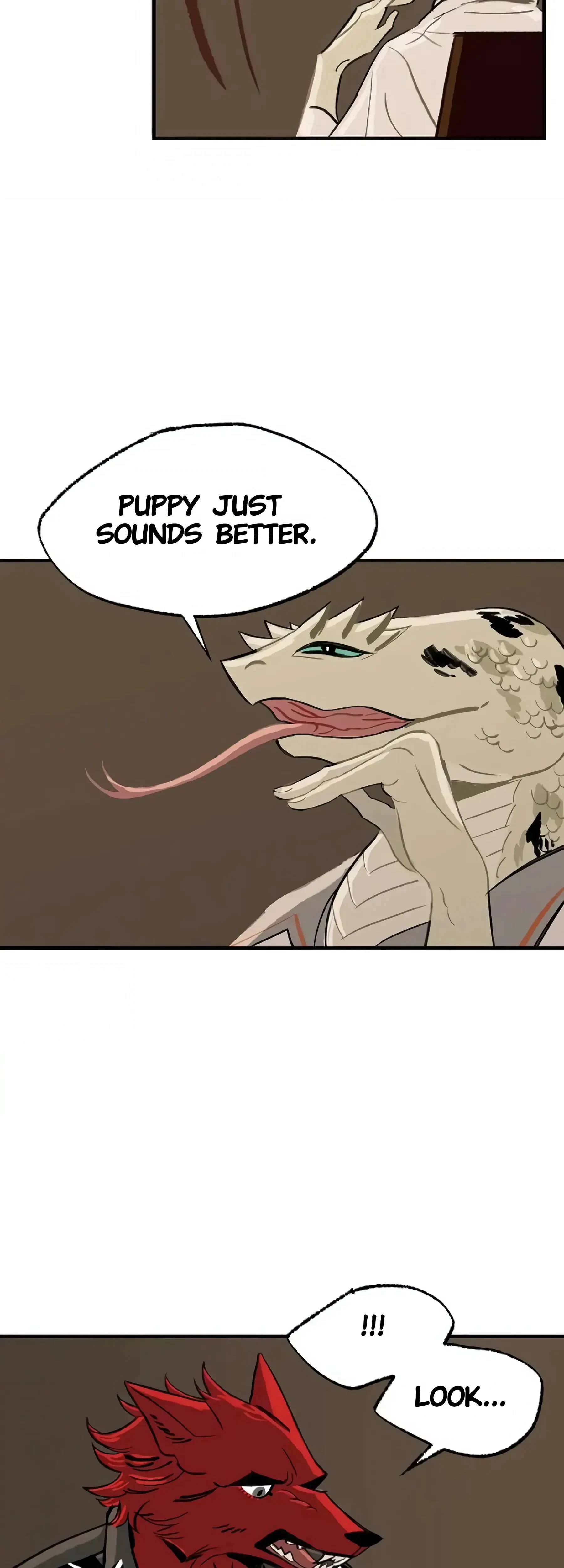 Chapter 6, page 14