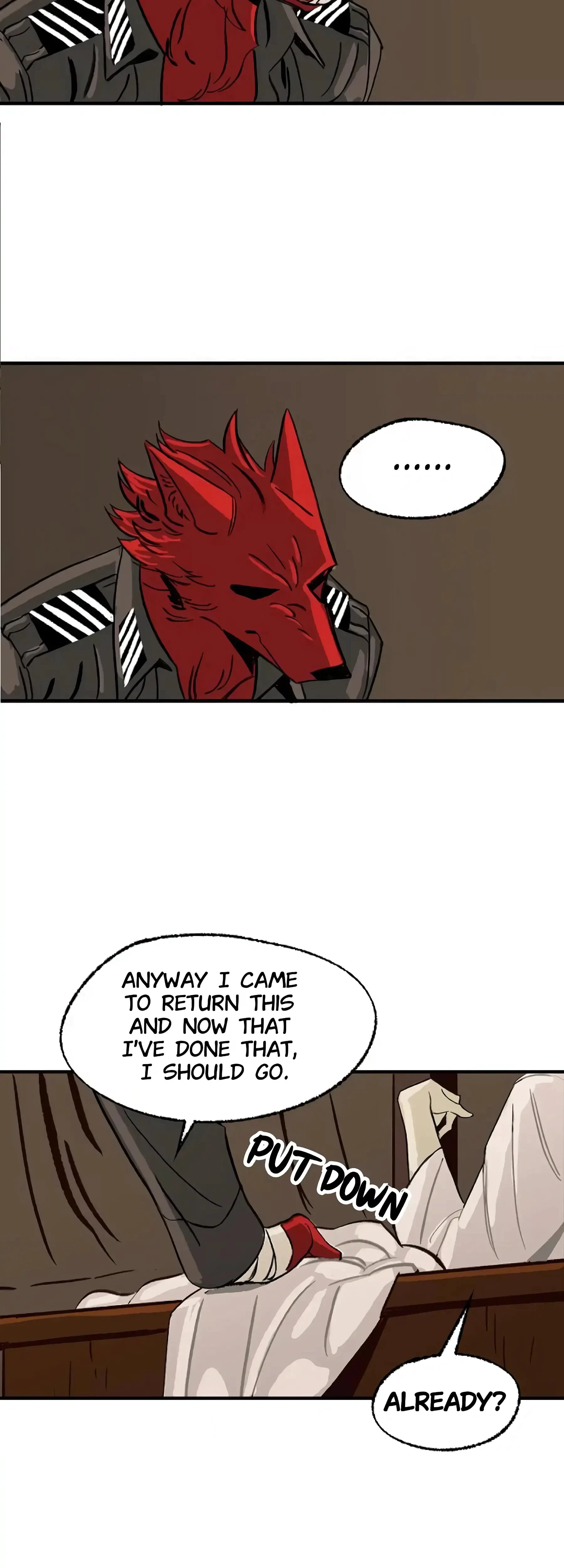 Chapter 6, page 15