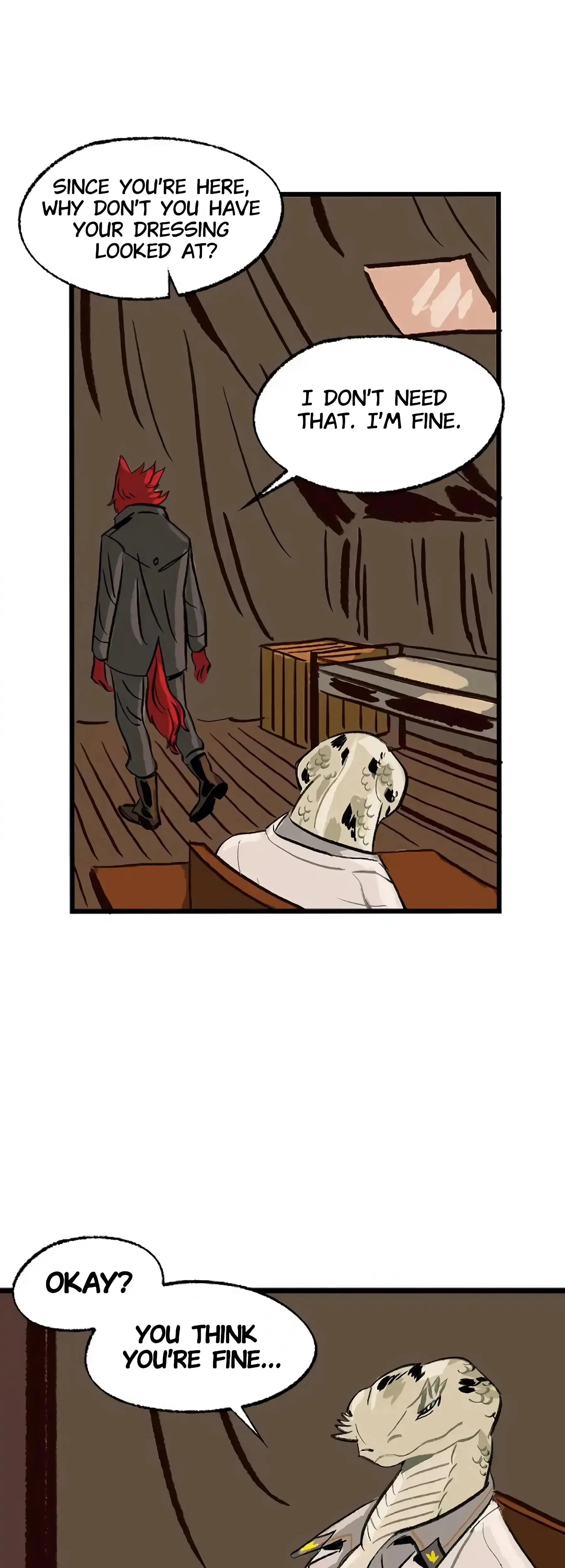 Chapter 6, page 16