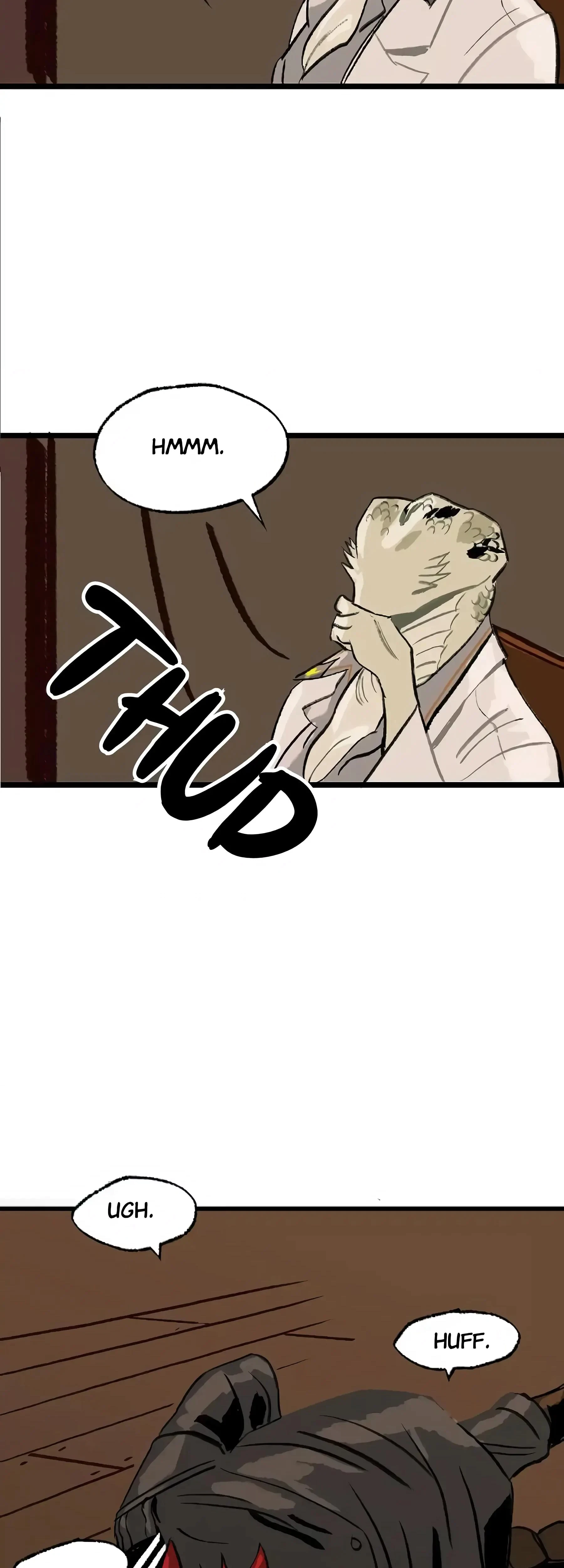 Chapter 6, page 17