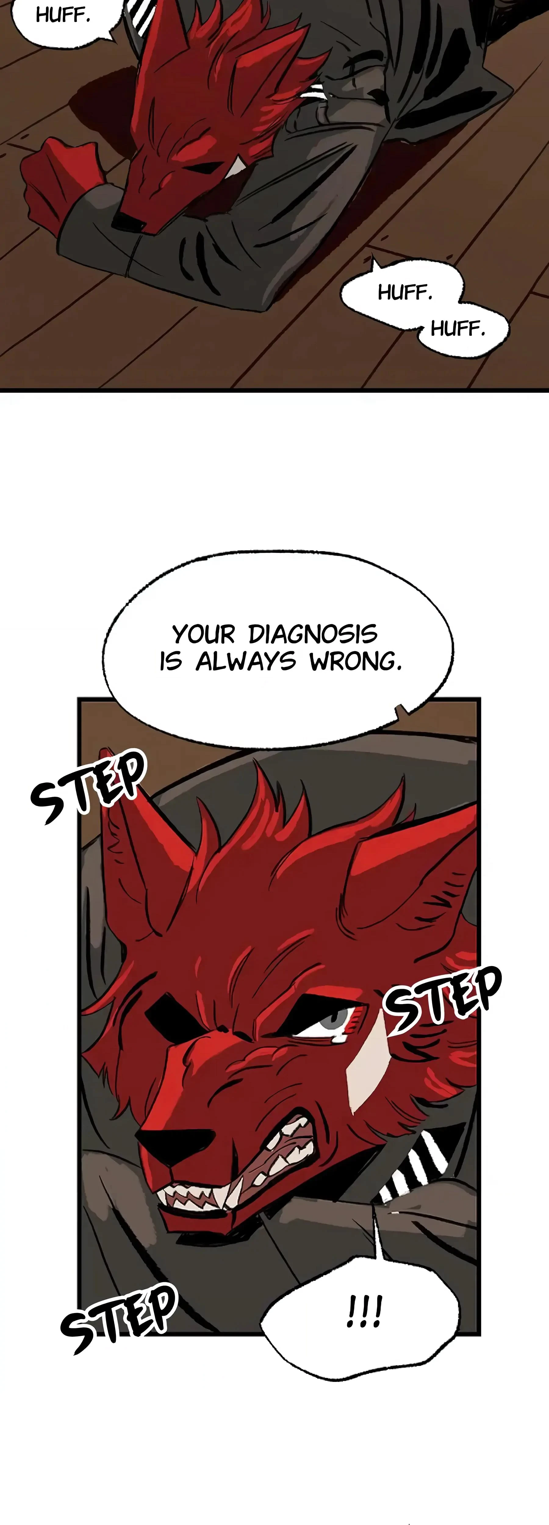 Chapter 6, page 18