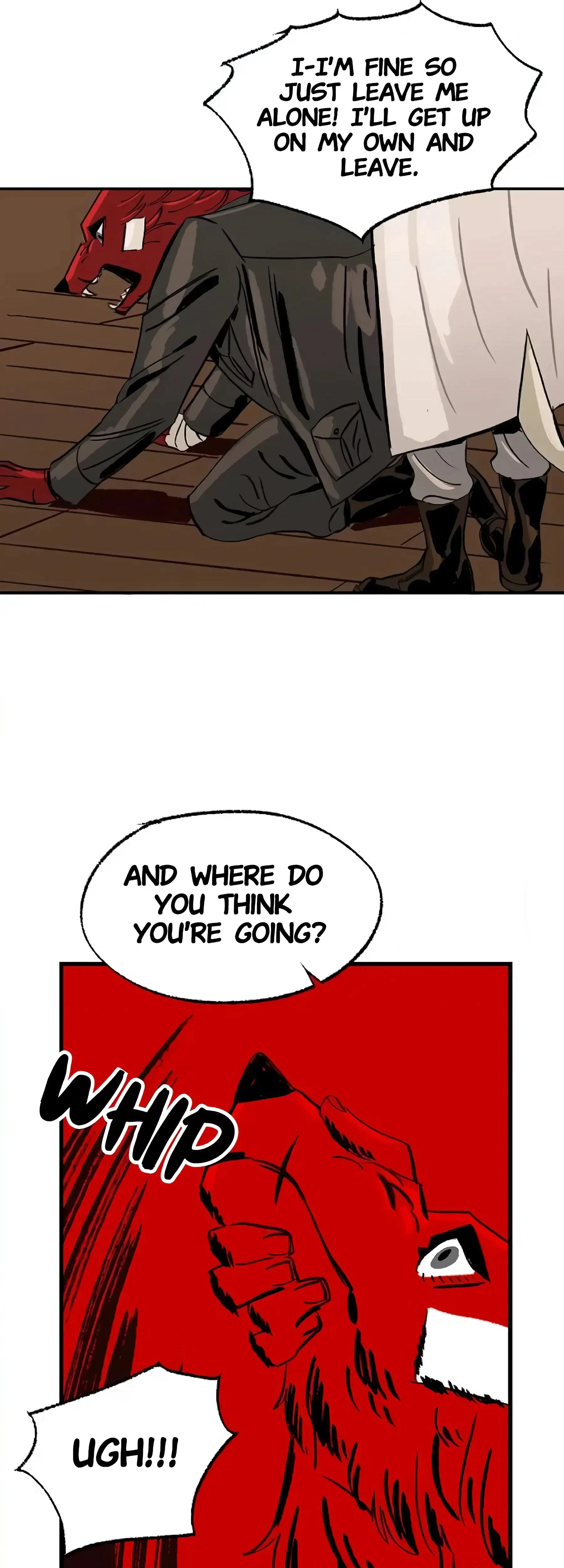Chapter 6, page 19