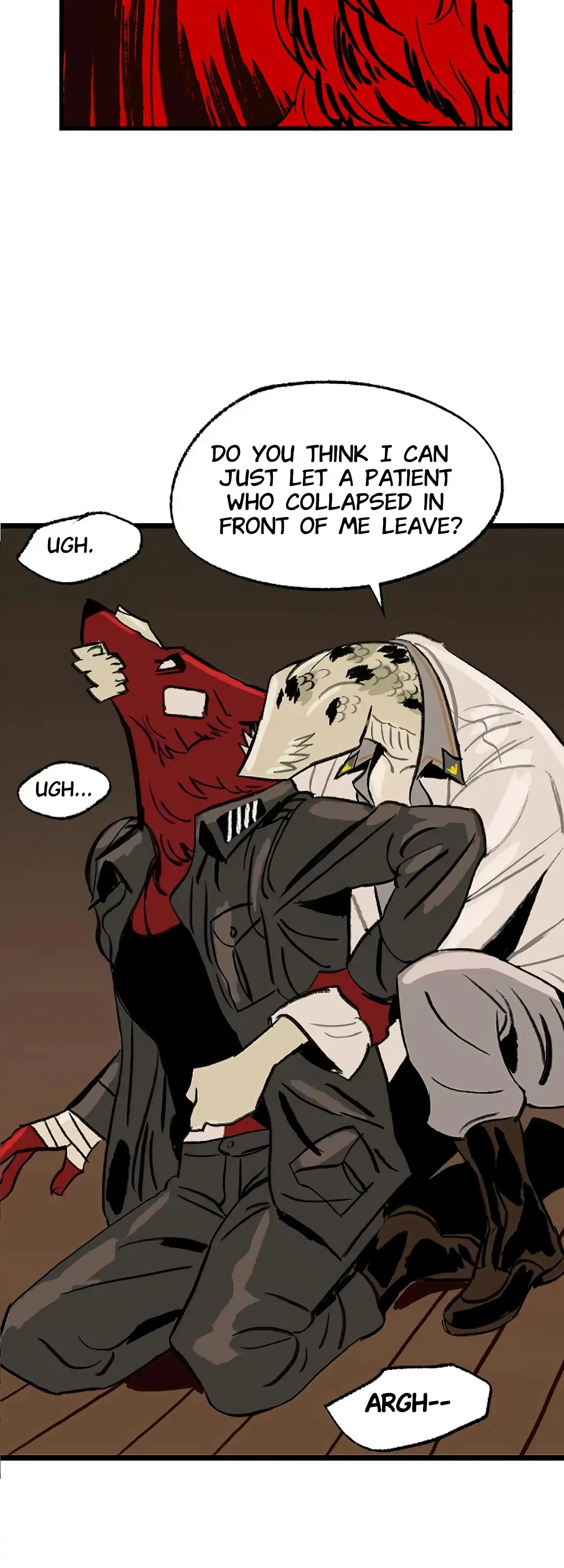 Chapter 6, page 20