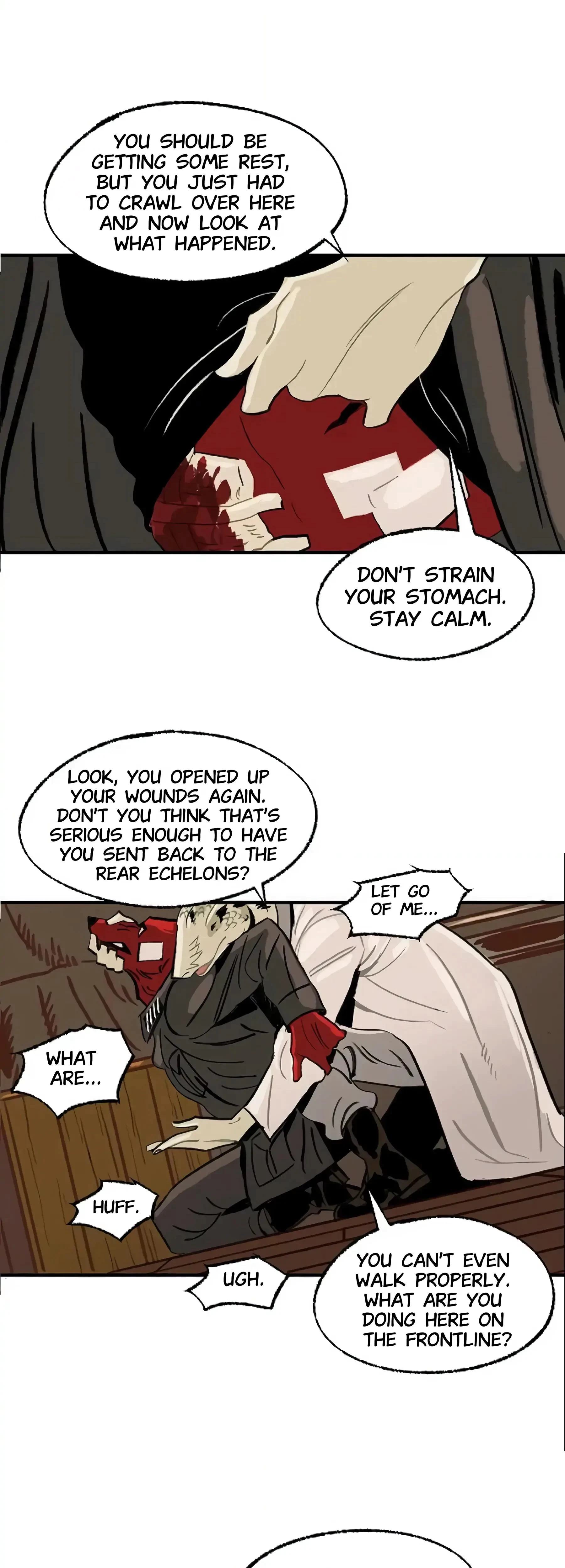 Chapter 6, page 21