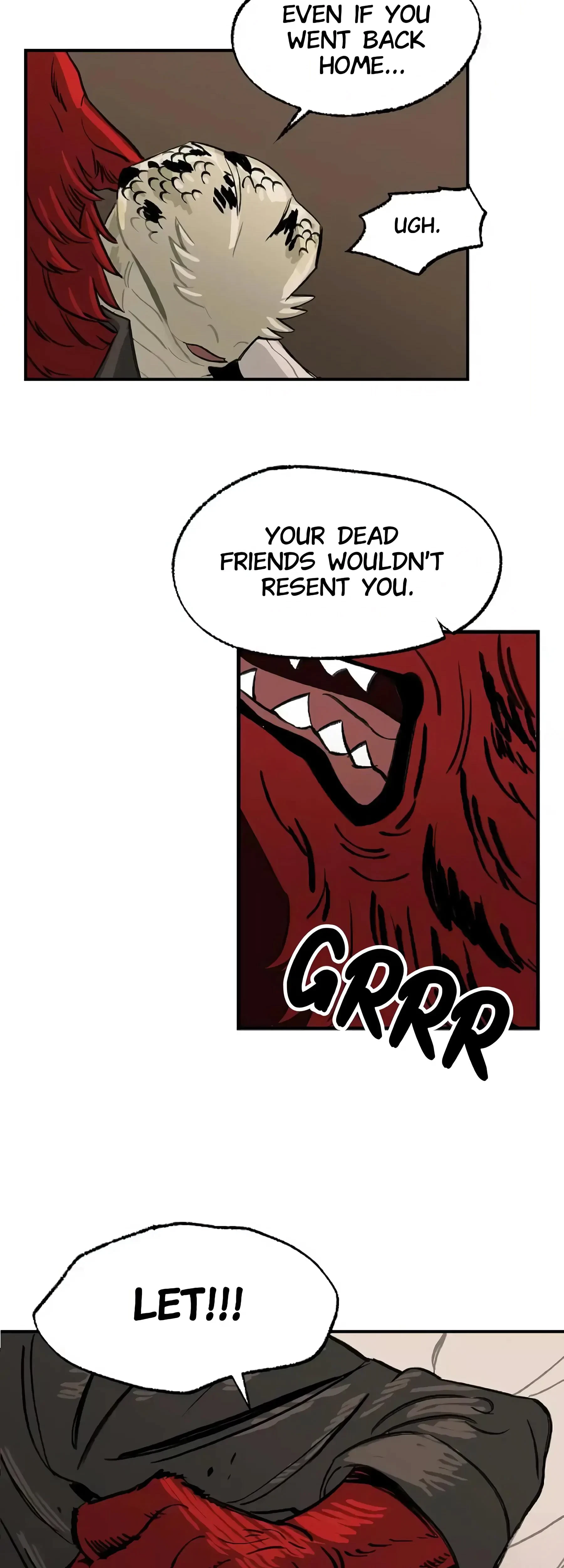 Chapter 6, page 22