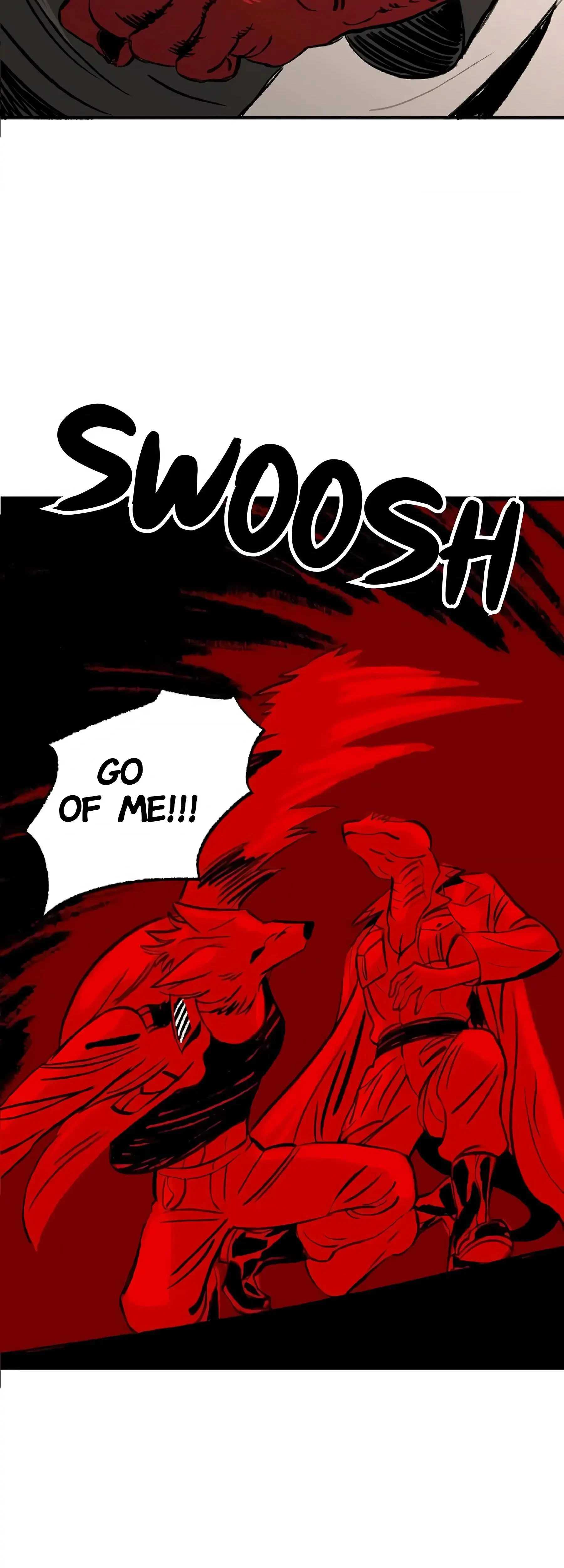 Chapter 6, page 23