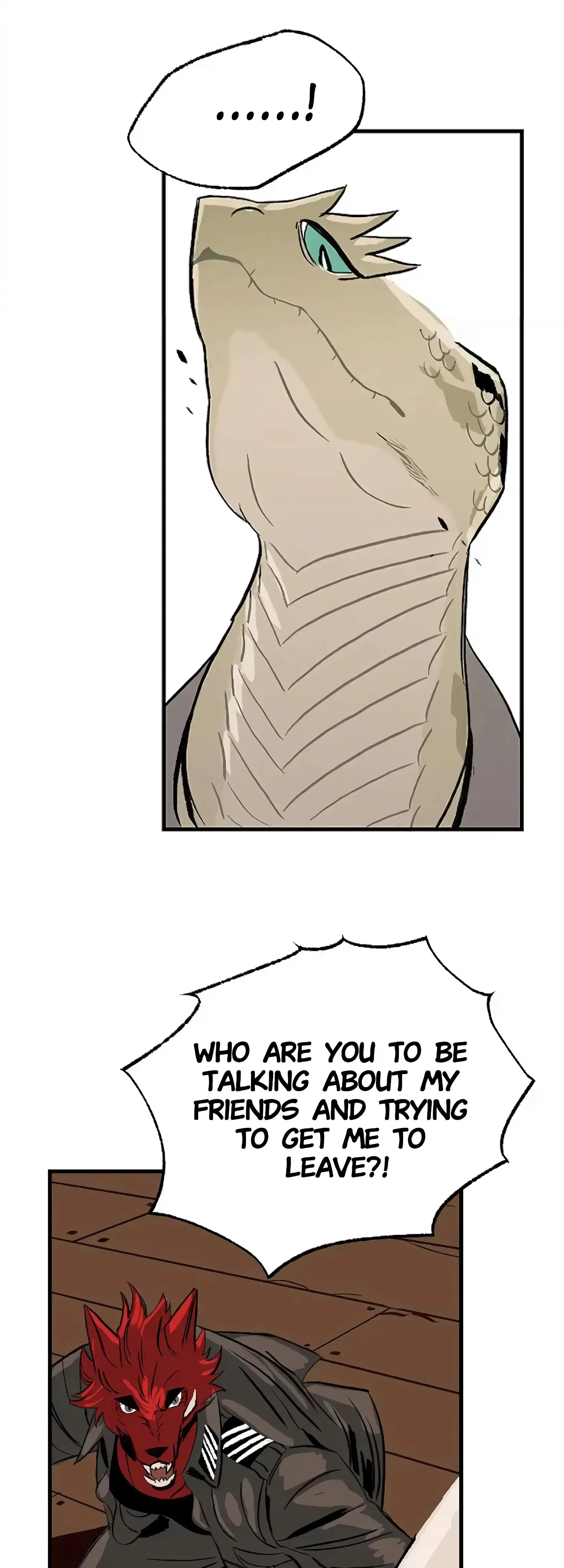 Chapter 6, page 24