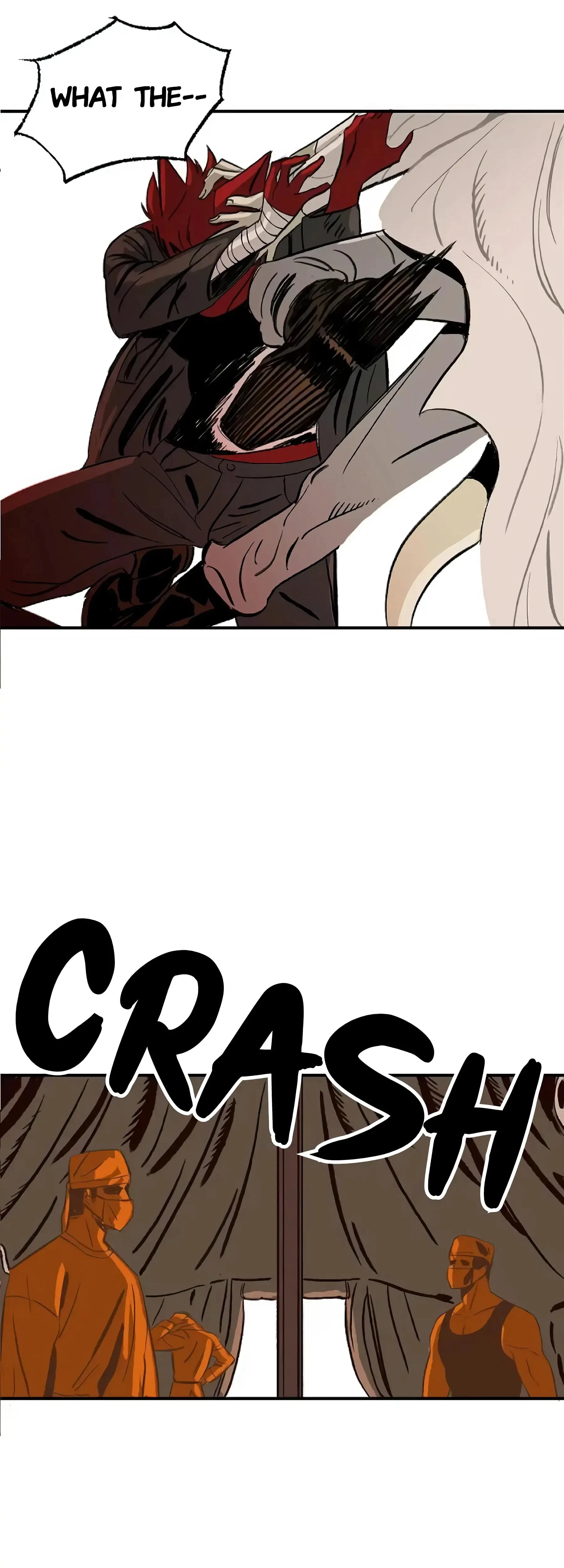 Chapter 6, page 26