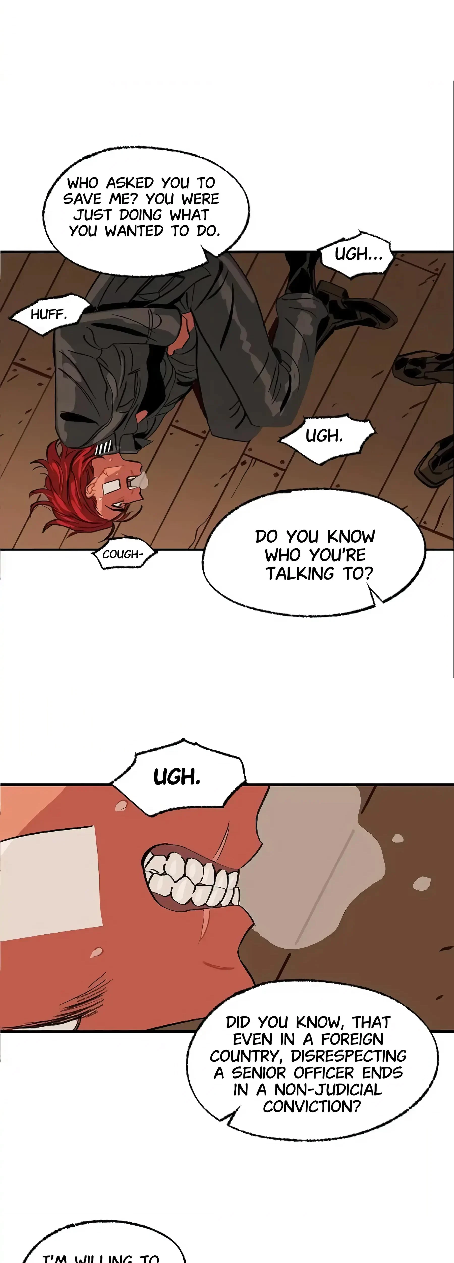 Chapter 6, page 27