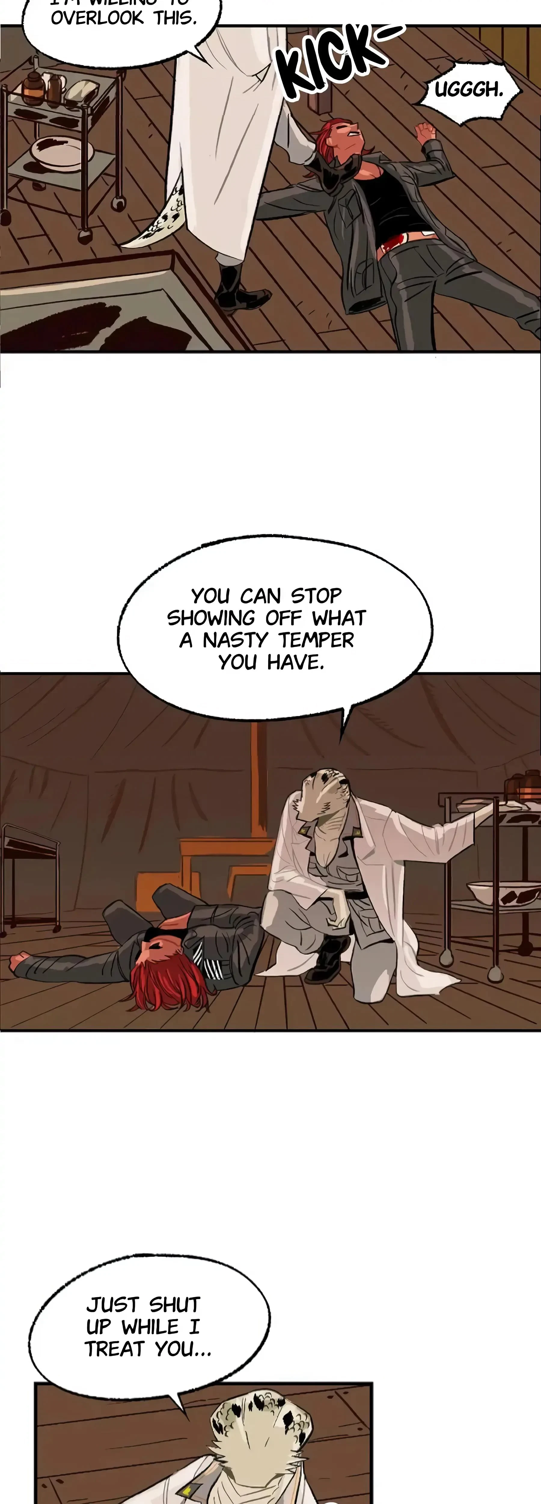 Chapter 6, page 28