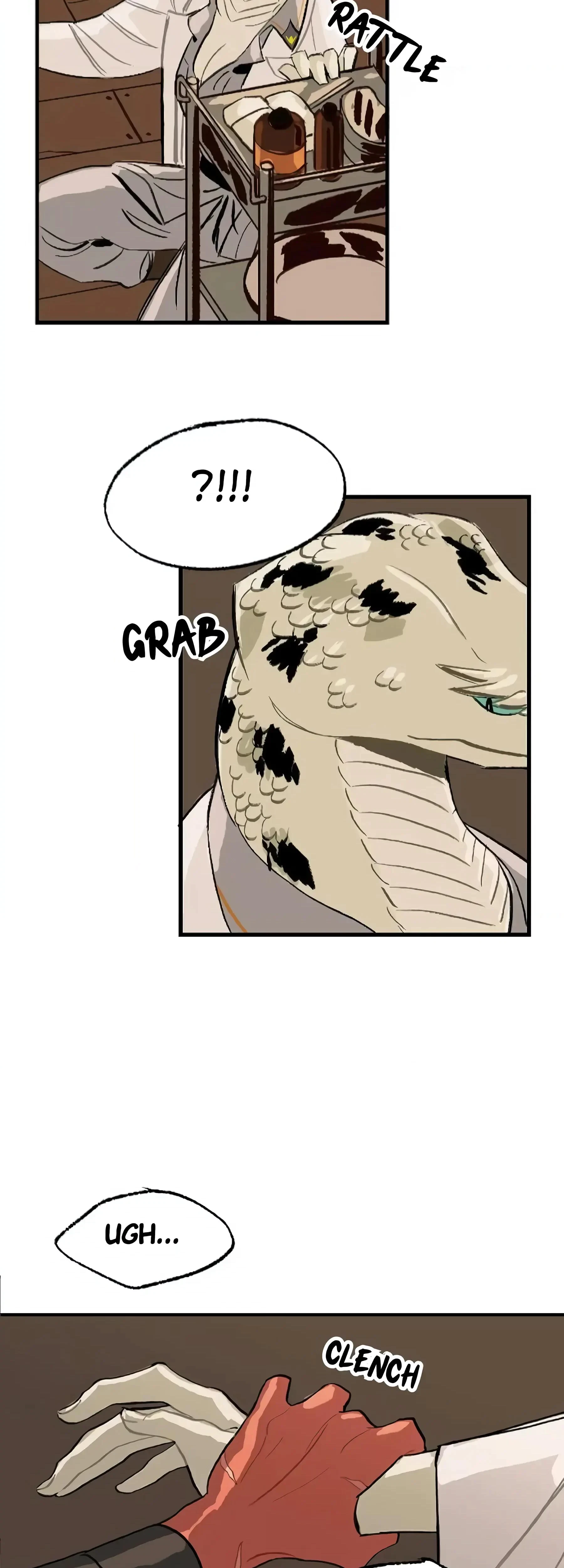 Chapter 6, page 29