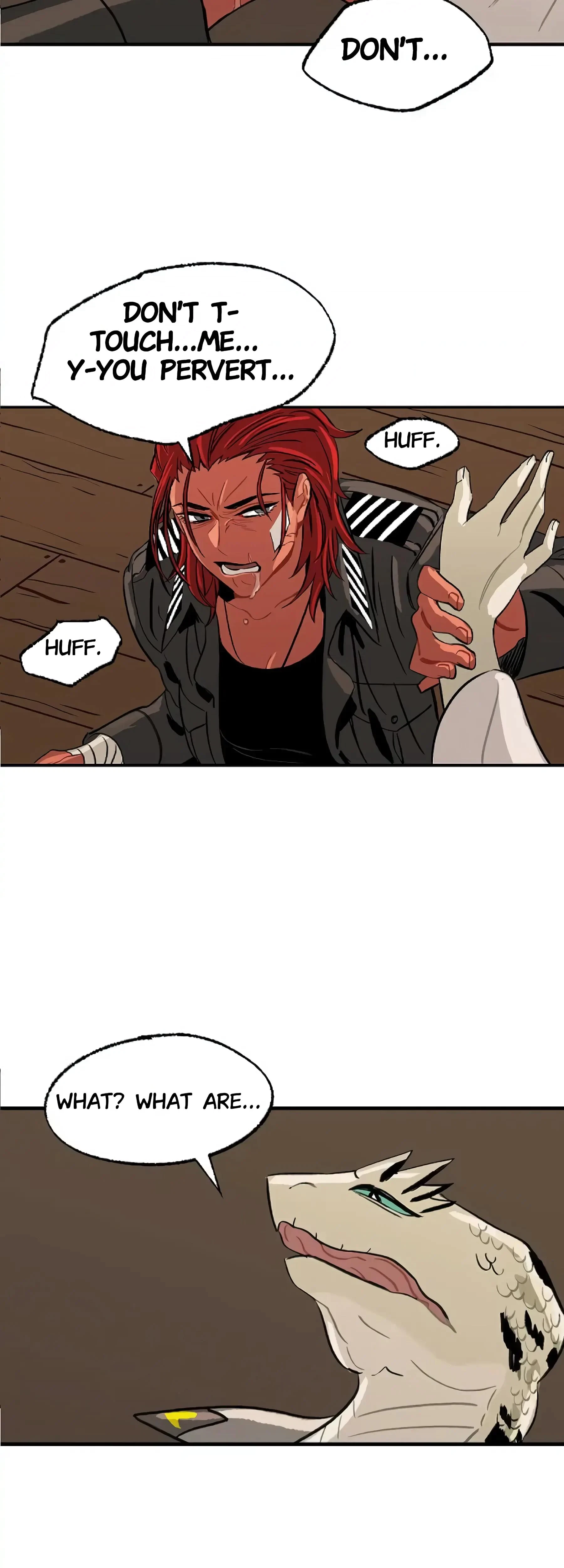 Chapter 6, page 30