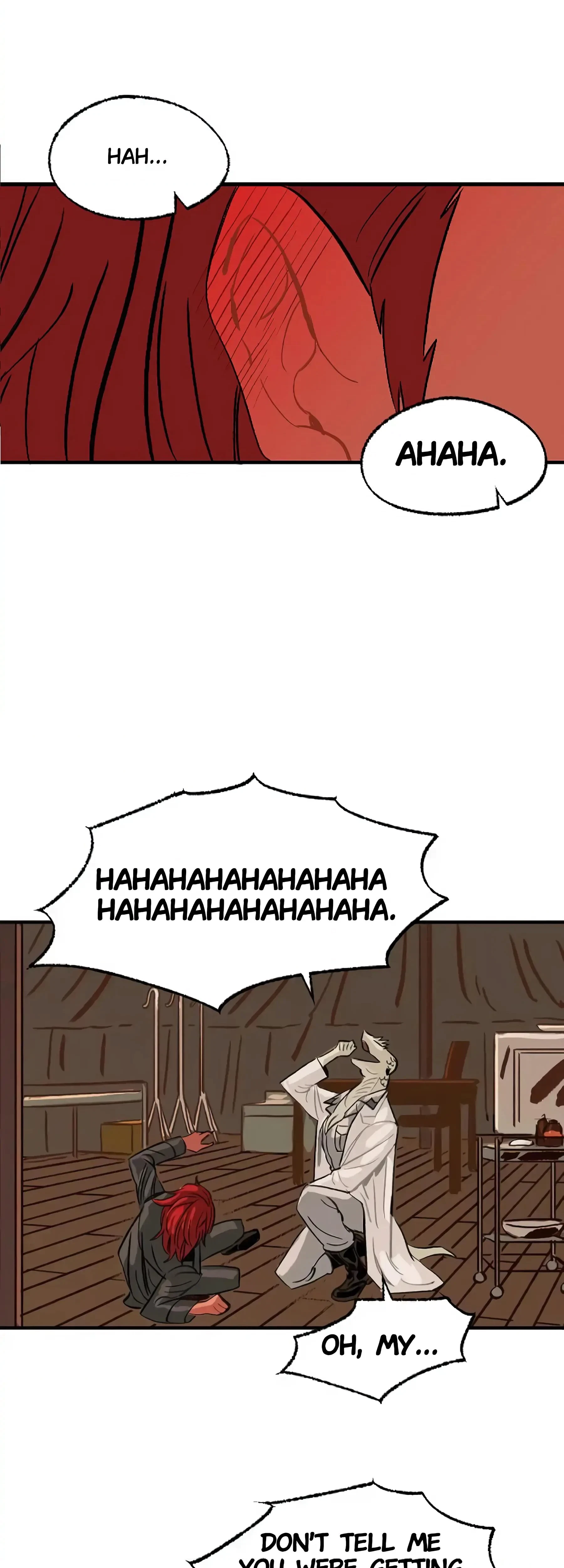 Chapter 6, page 31