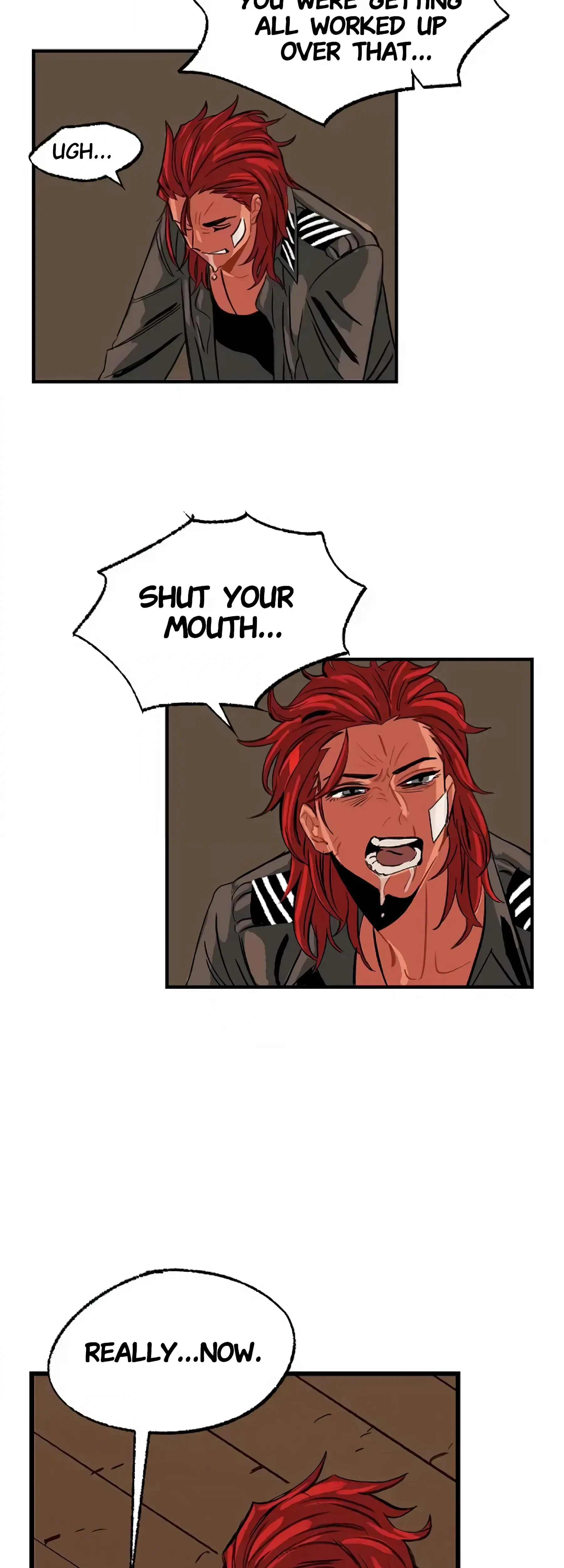 Chapter 6, page 32