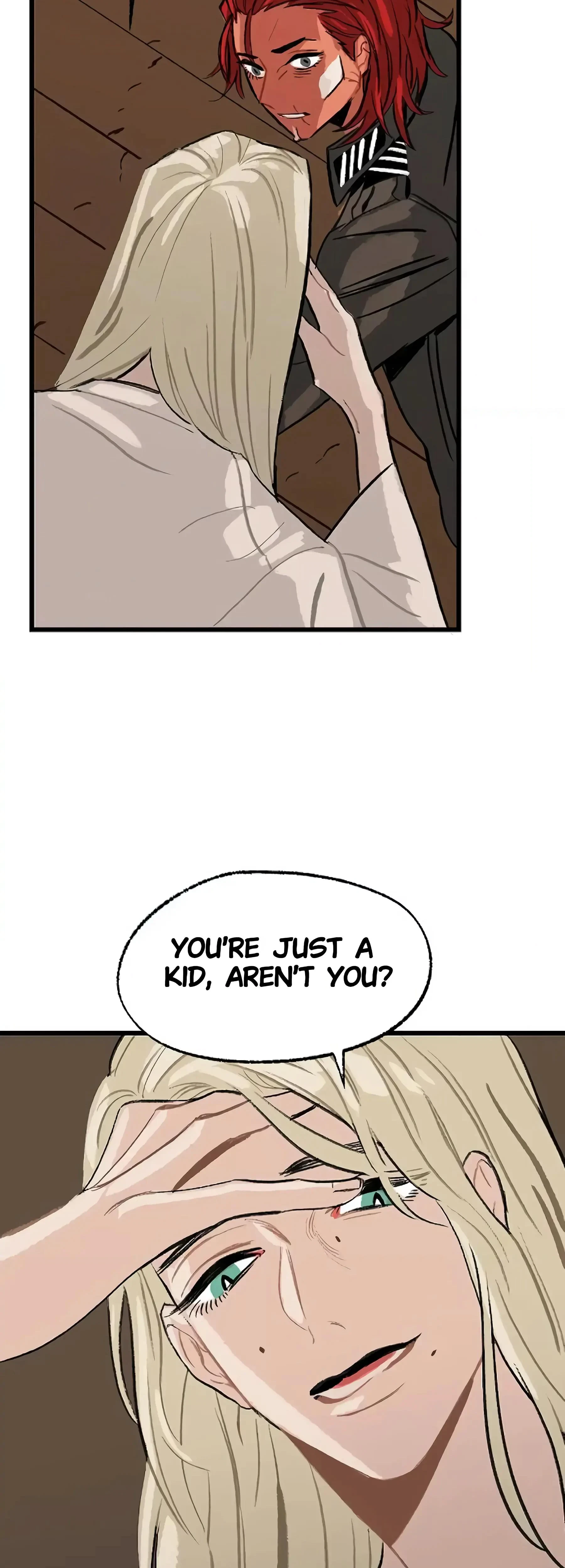 Chapter 6, page 33