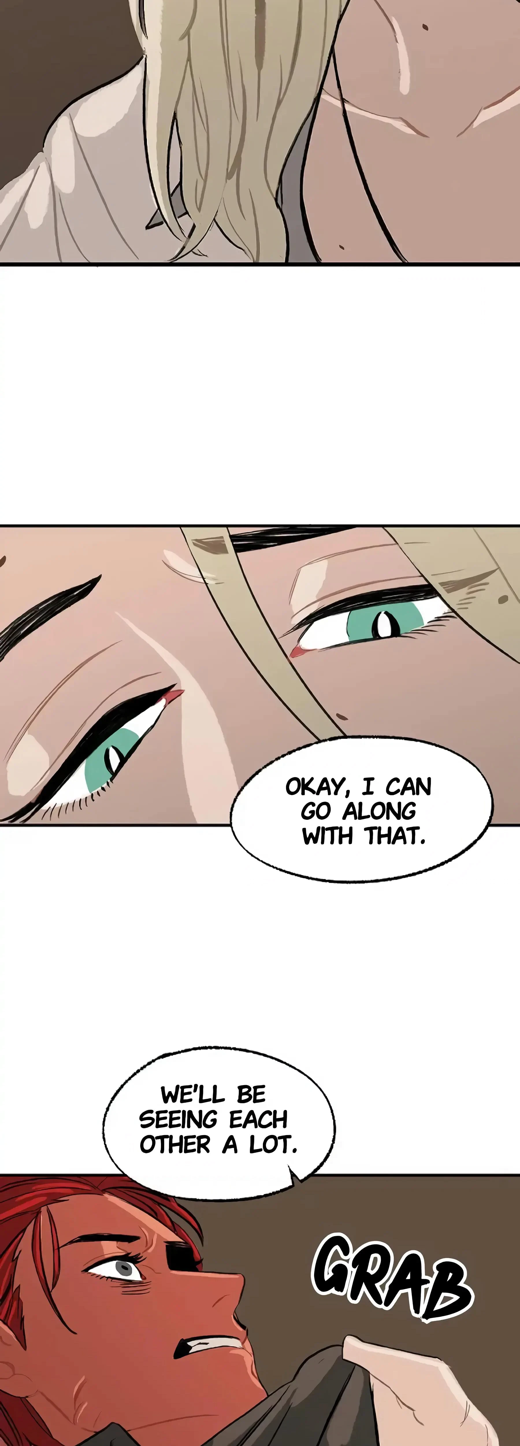 Chapter 6, page 34
