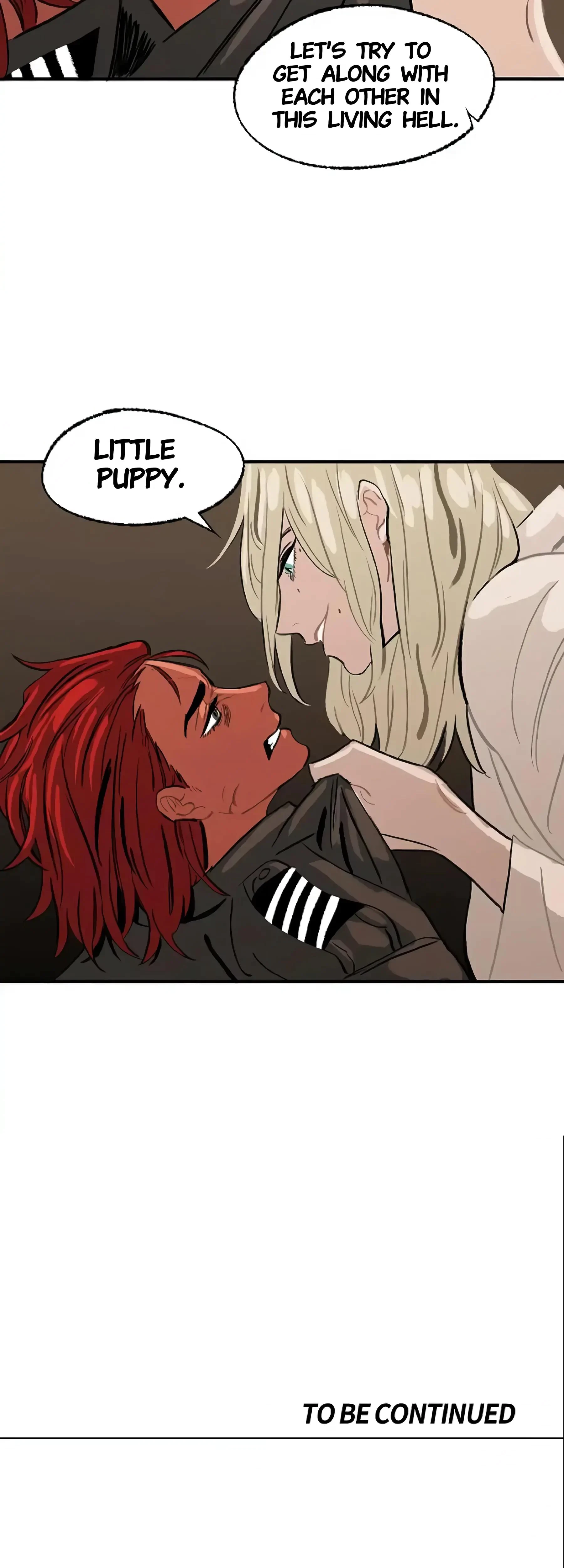 Chapter 6, page 35
