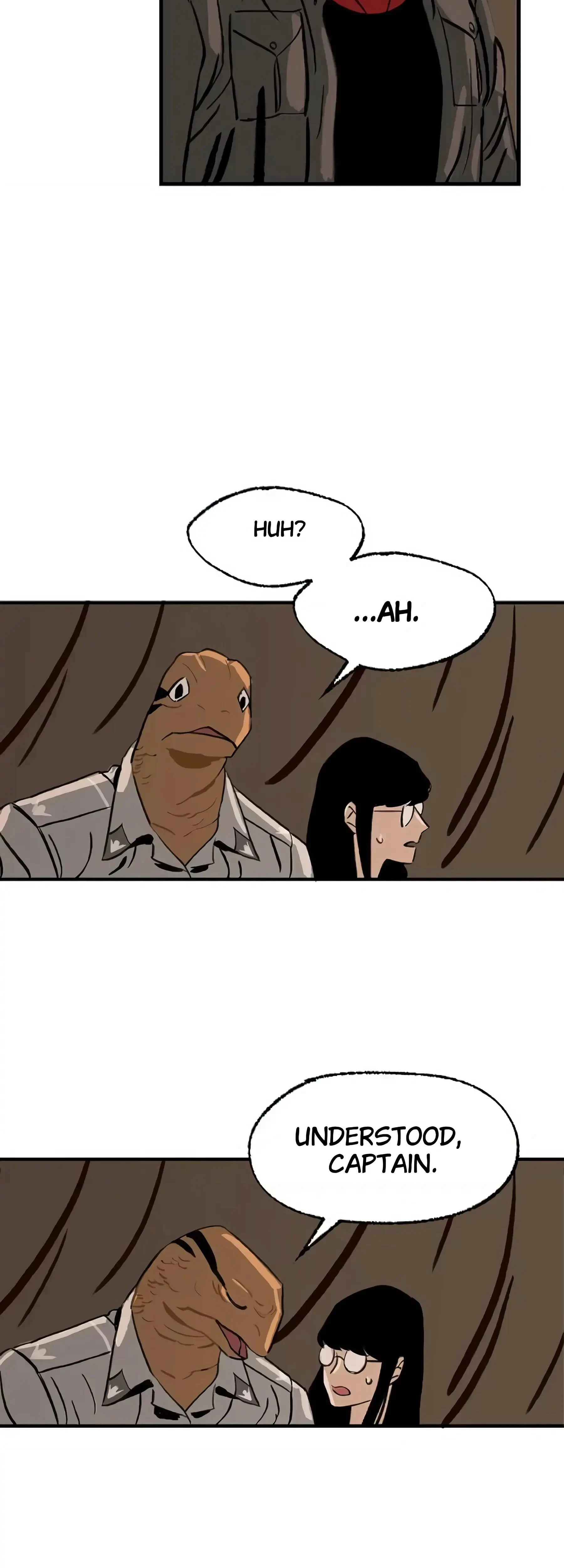 Chapter 6, page 5