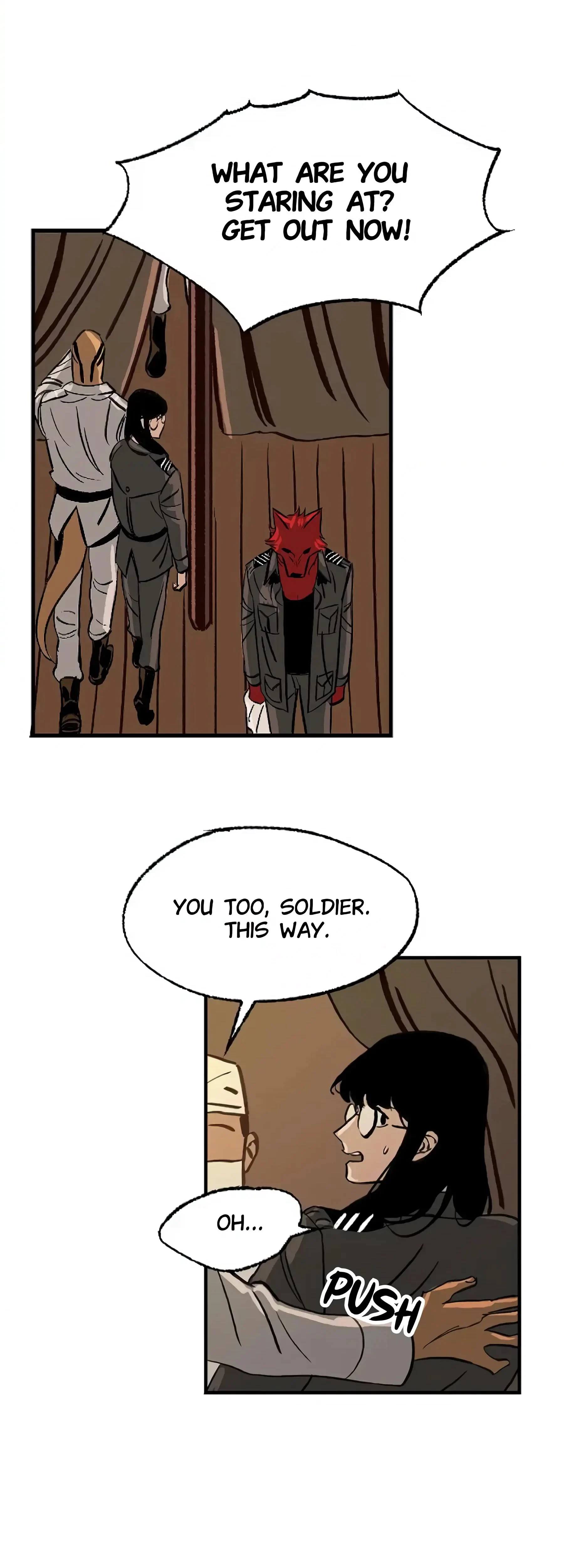 Chapter 6, page 6