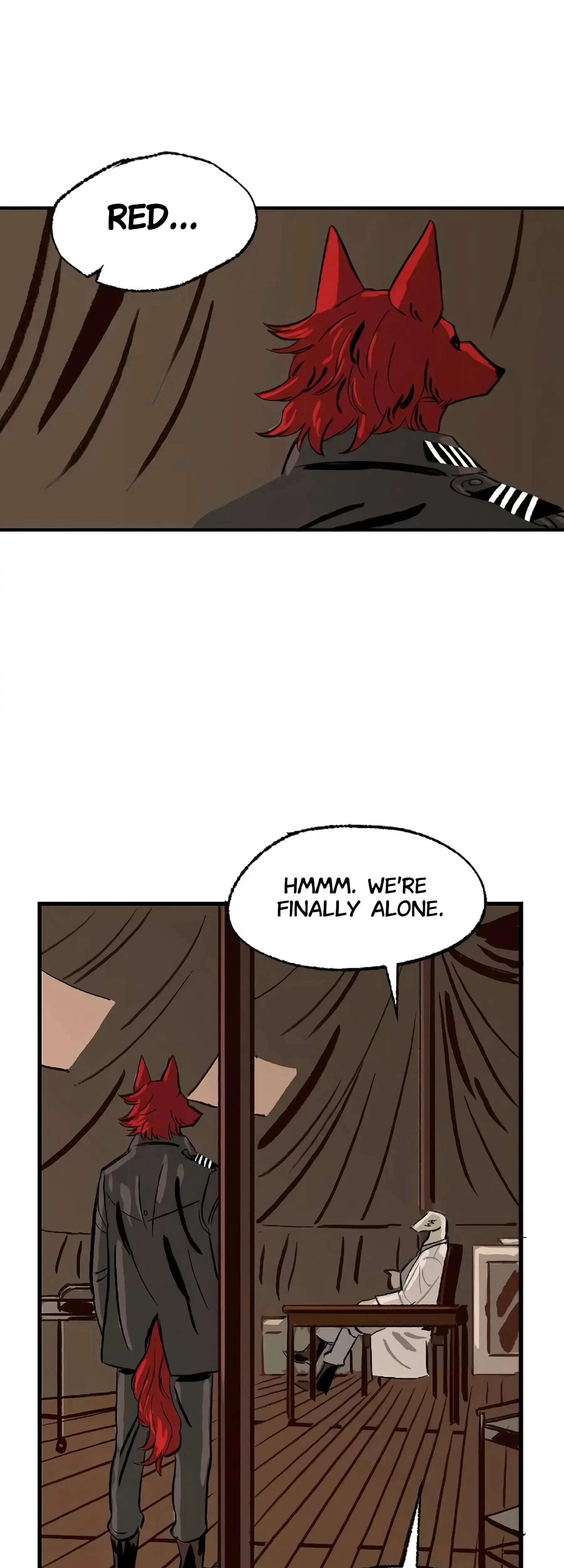 Chapter 6, page 7