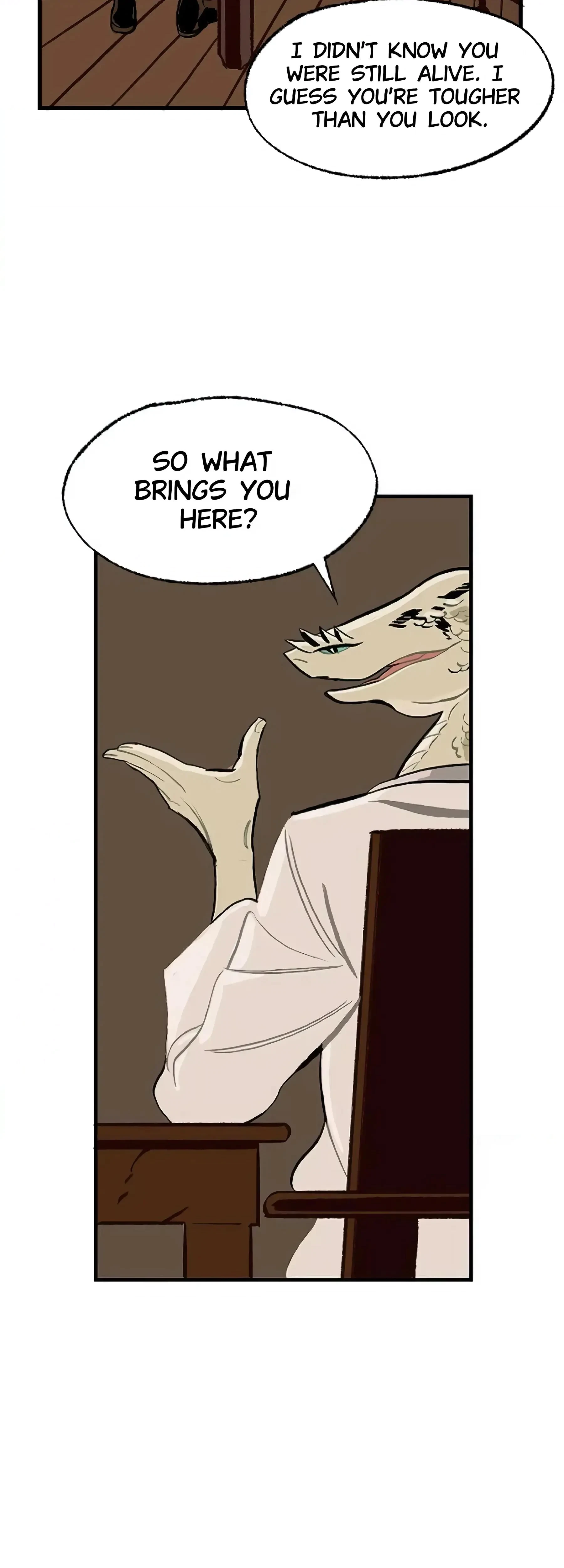 Chapter 6, page 8