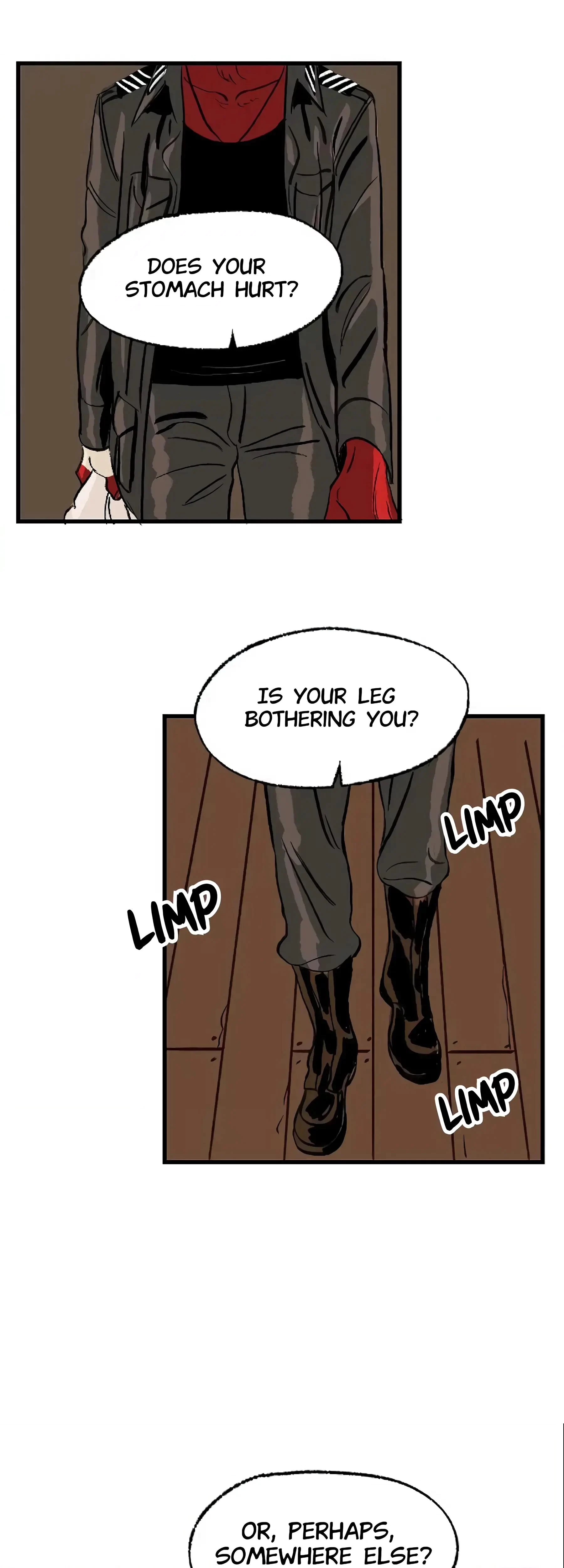 Chapter 6, page 9