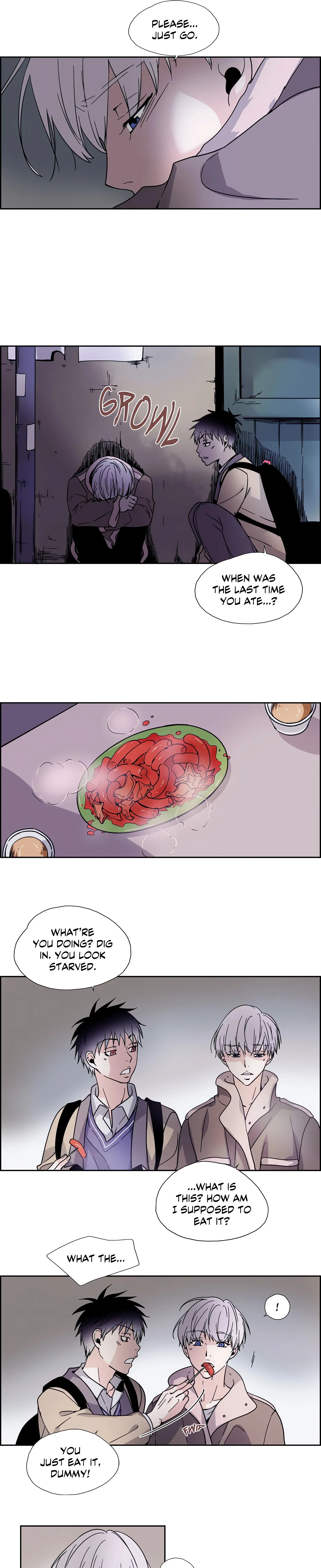 Chapter 77.6, page 10
