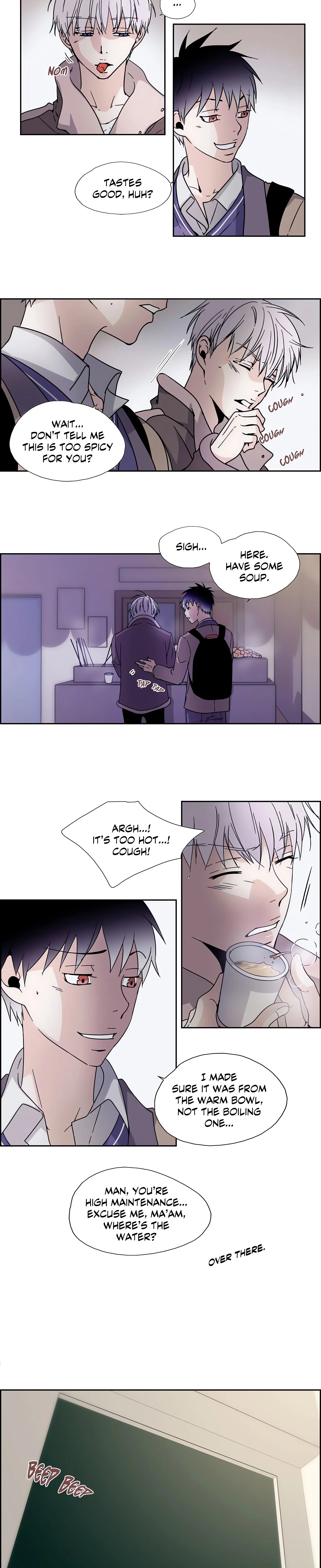 Chapter 77.6, page 11