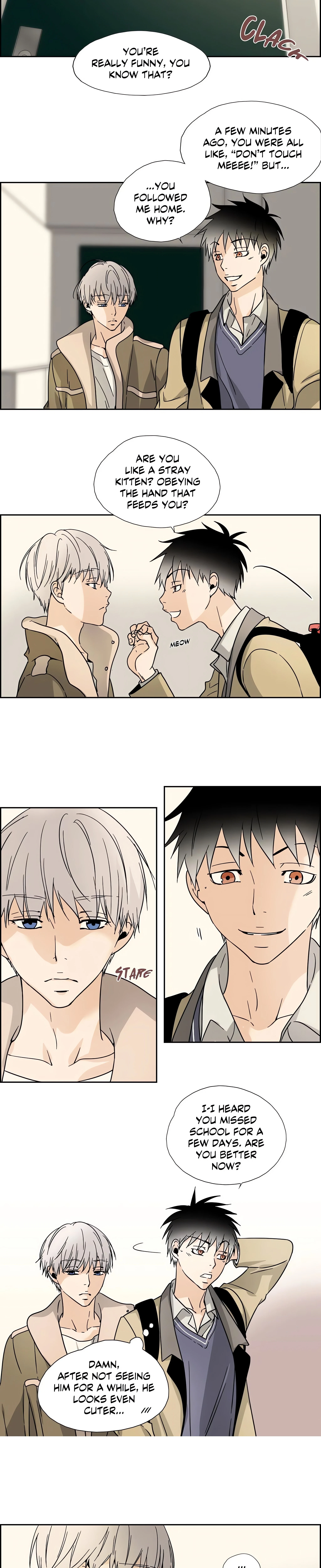 Chapter 77.6, page 12