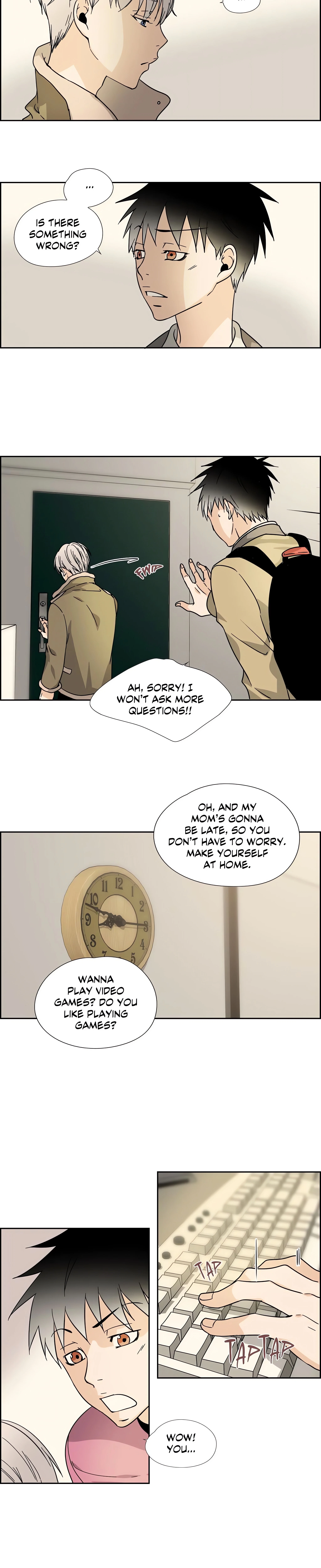 Chapter 77.6, page 13