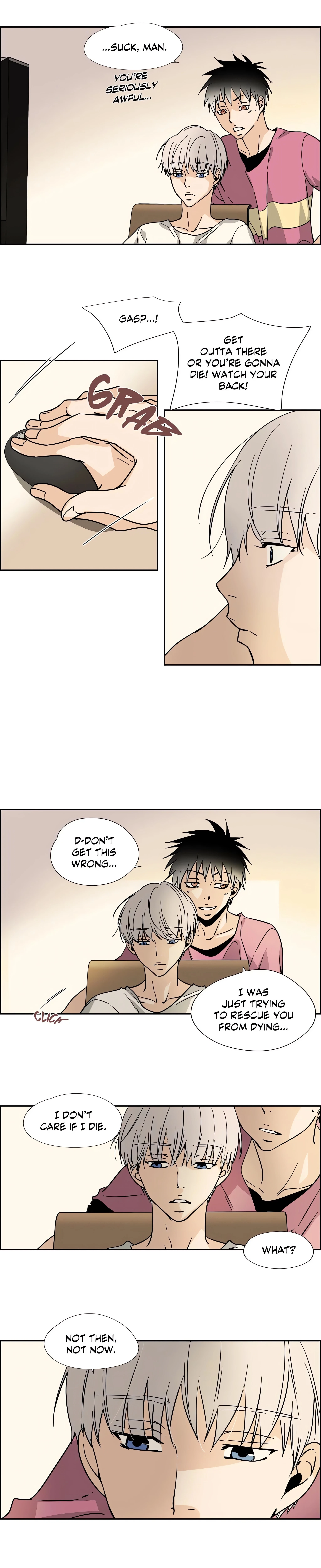 Chapter 77.6, page 14